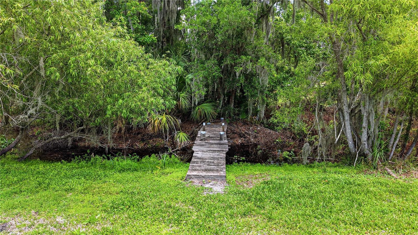 Image 93 of 98 For 403 Wendel Avenue