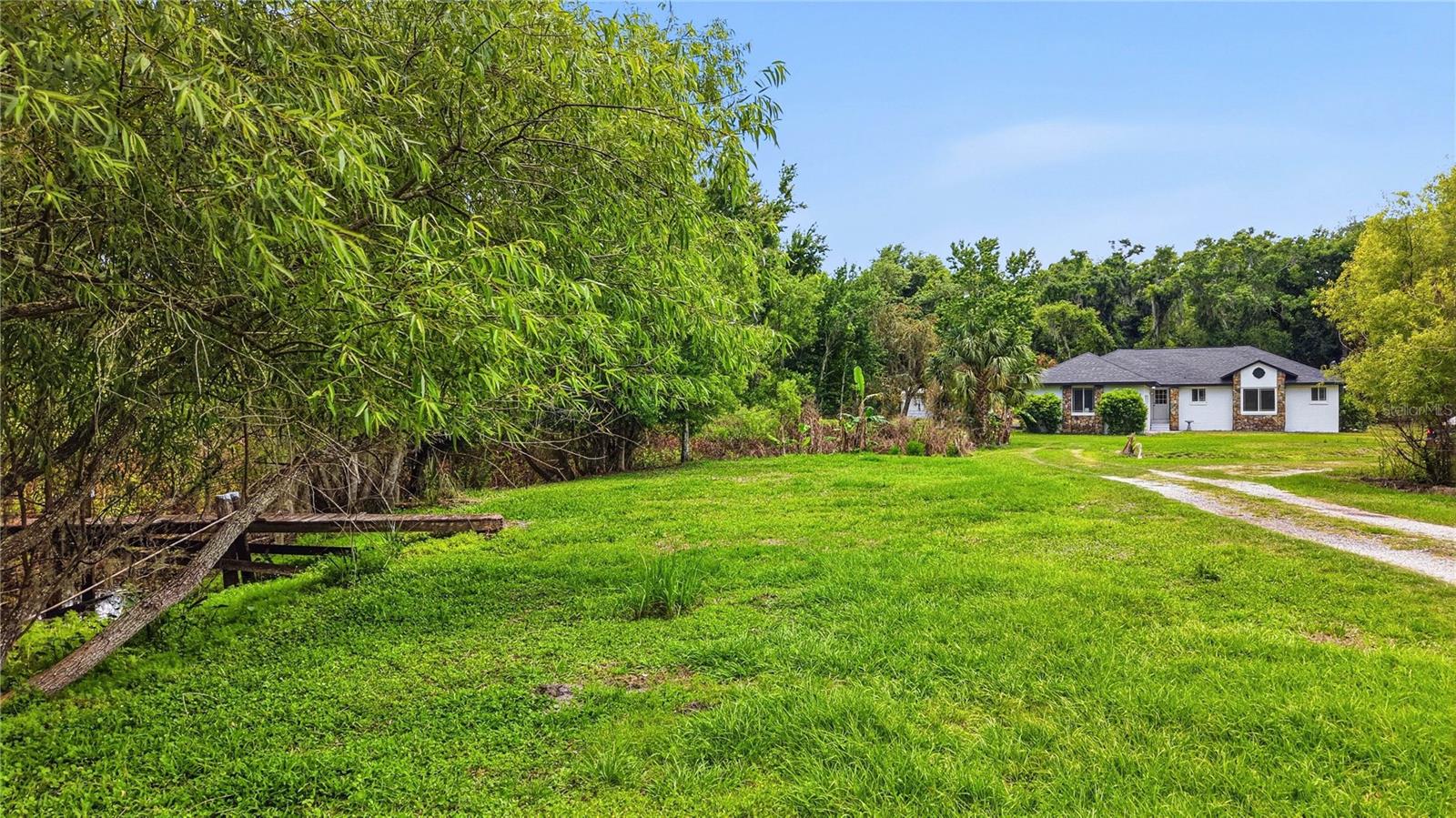 Image 94 of 98 For 403 Wendel Avenue