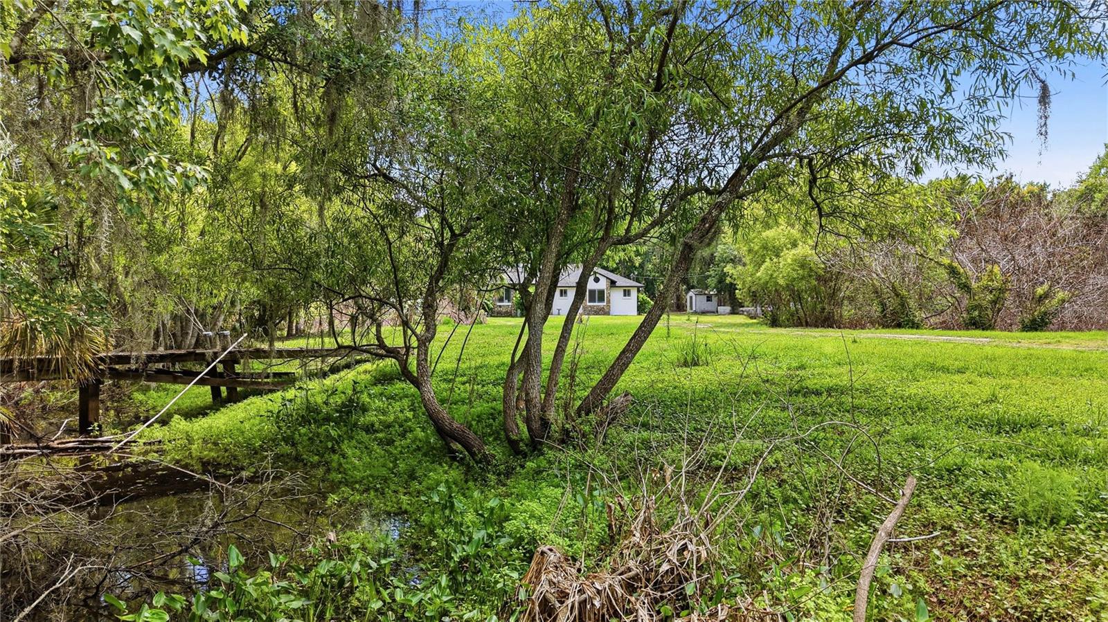 Image 95 of 98 For 403 Wendel Avenue