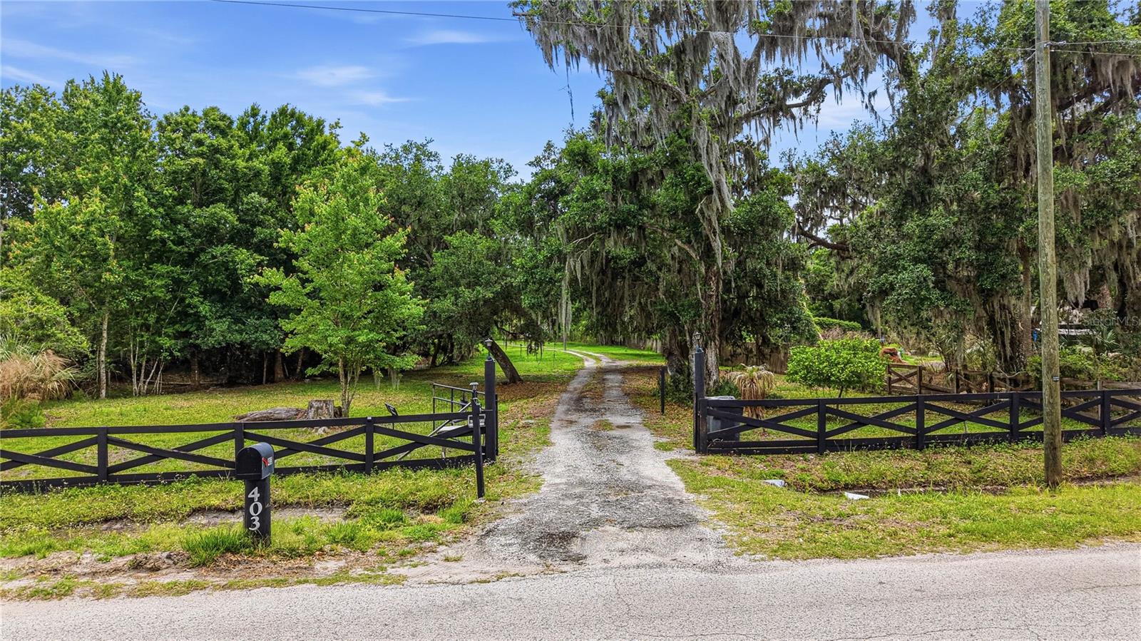 Image 96 of 98 For 403 Wendel Avenue
