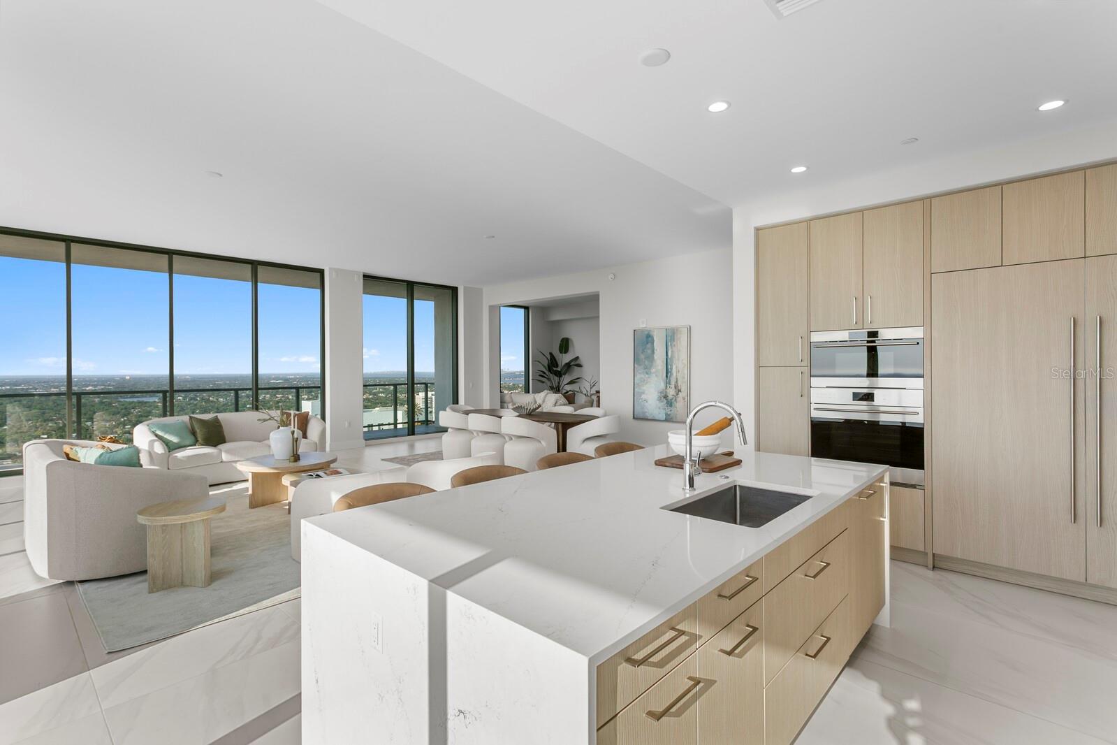 Image 10 of 36 For 275 1st Avenue S 4101