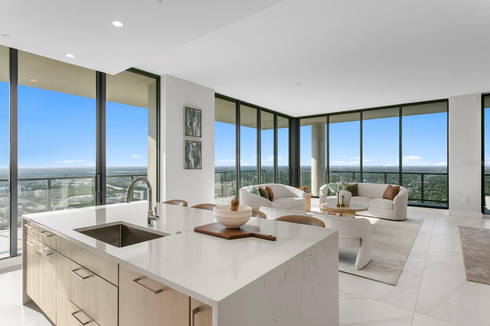 Image 11 of 36 For 275 1st Avenue S 4101