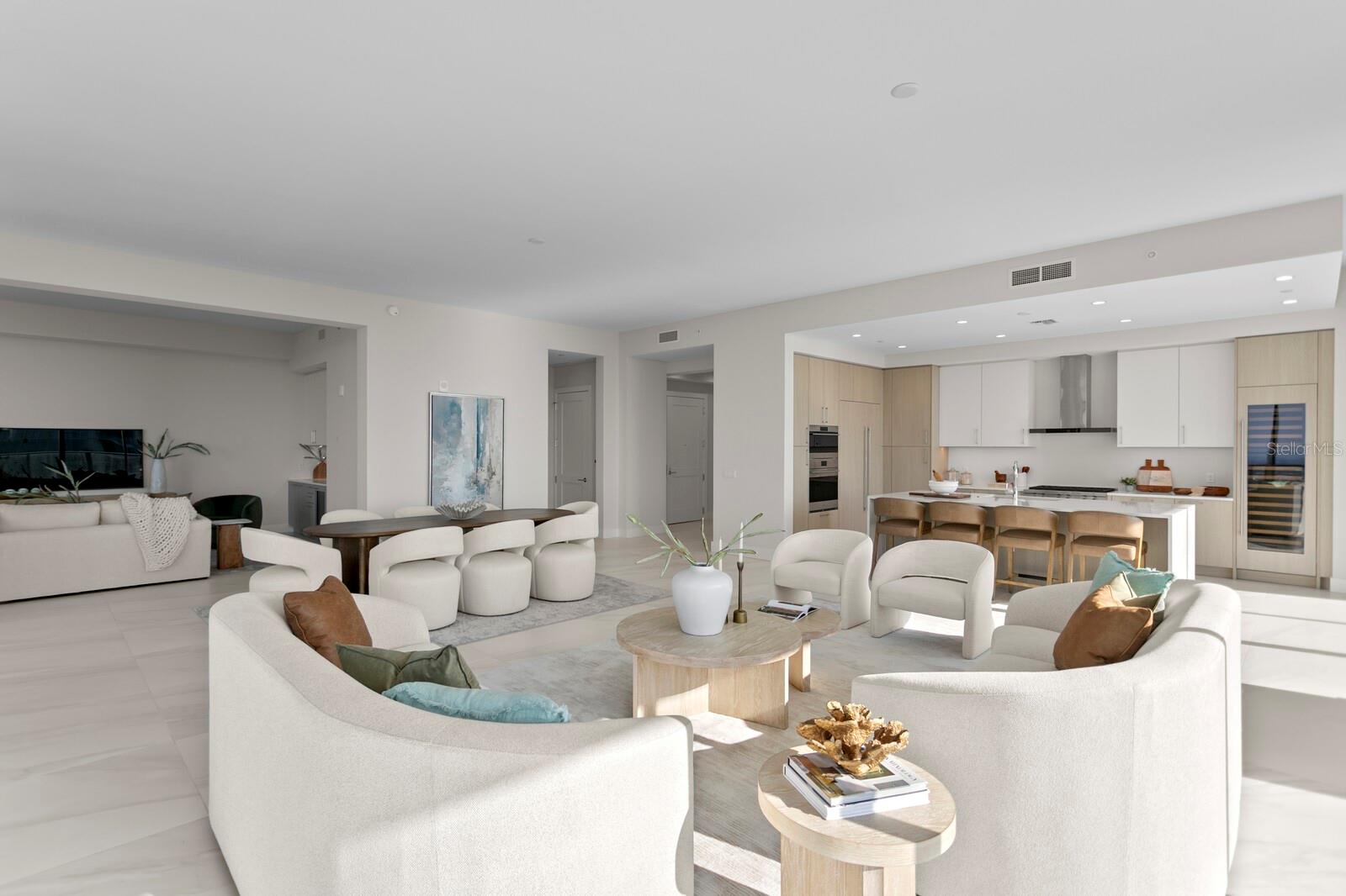 Image 12 of 36 For 275 1st Avenue S 4101