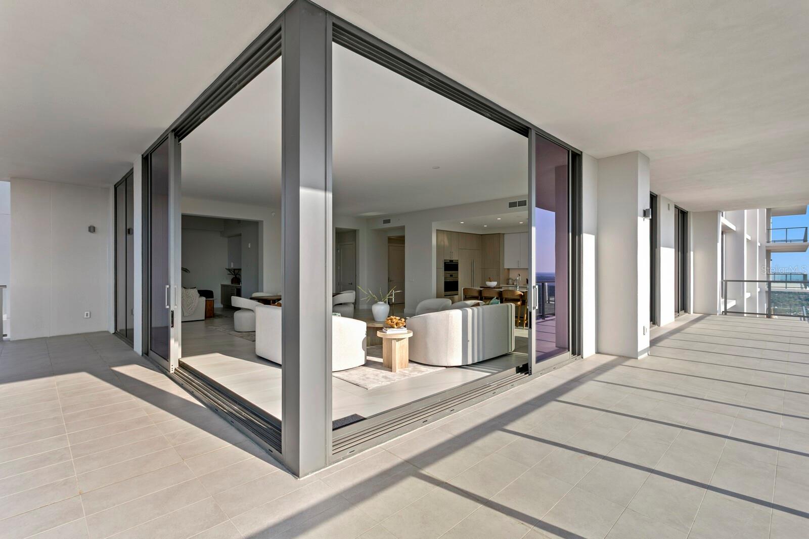 Image 14 of 36 For 275 1st Avenue S 4101