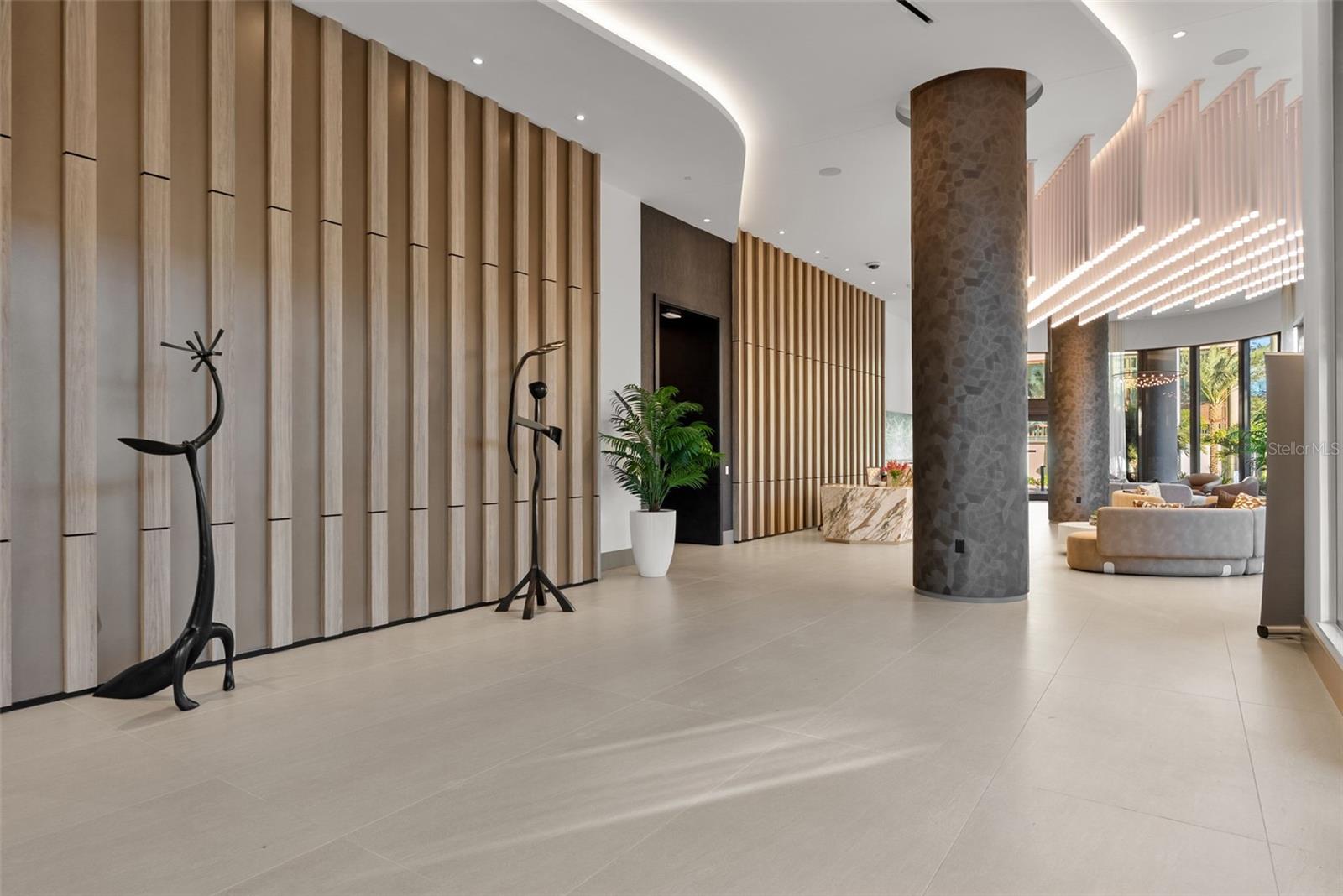 Image 4 of 36 For 275 1st Avenue S 4101