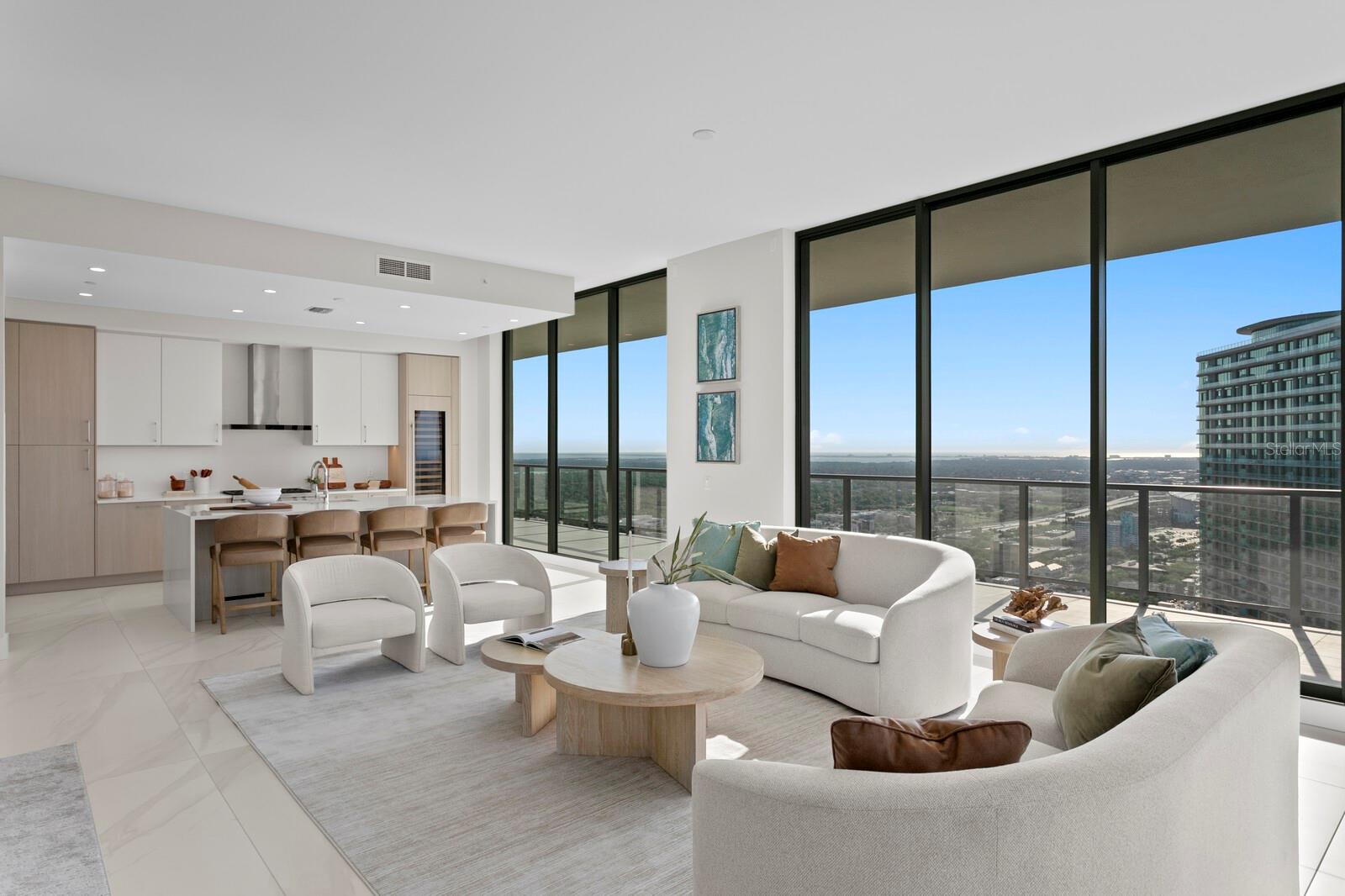 Image 8 of 36 For 275 1st Avenue S 4101