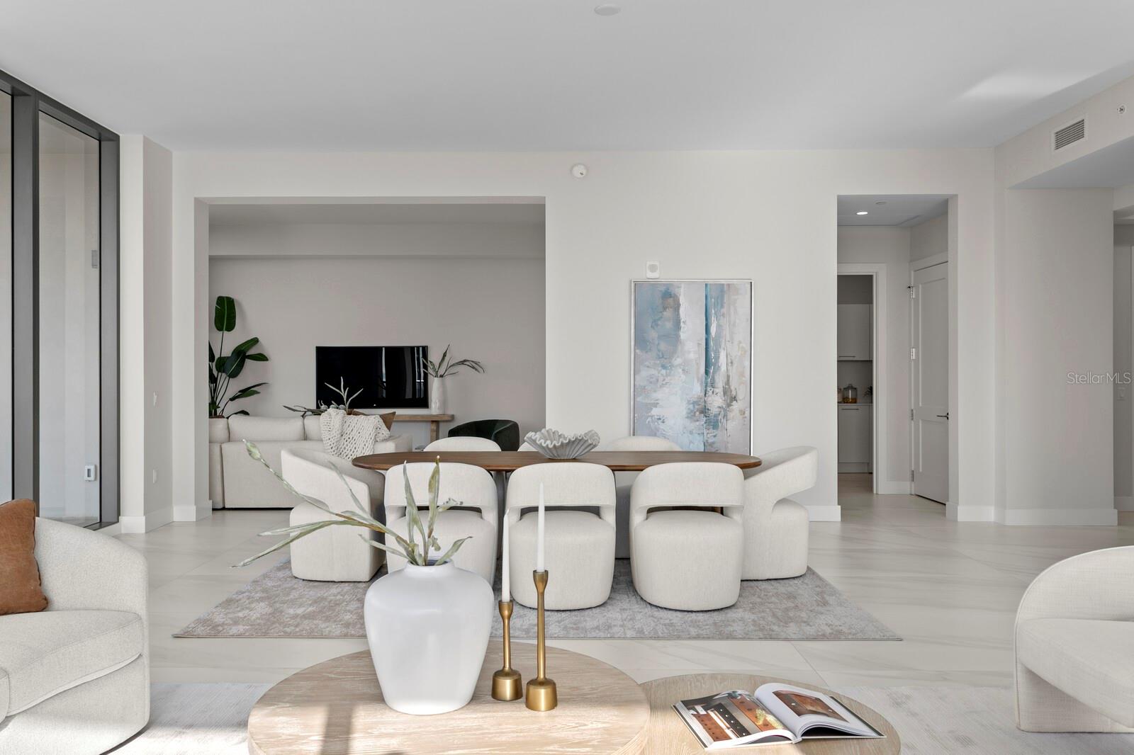 Image 9 of 36 For 275 1st Avenue S 4101