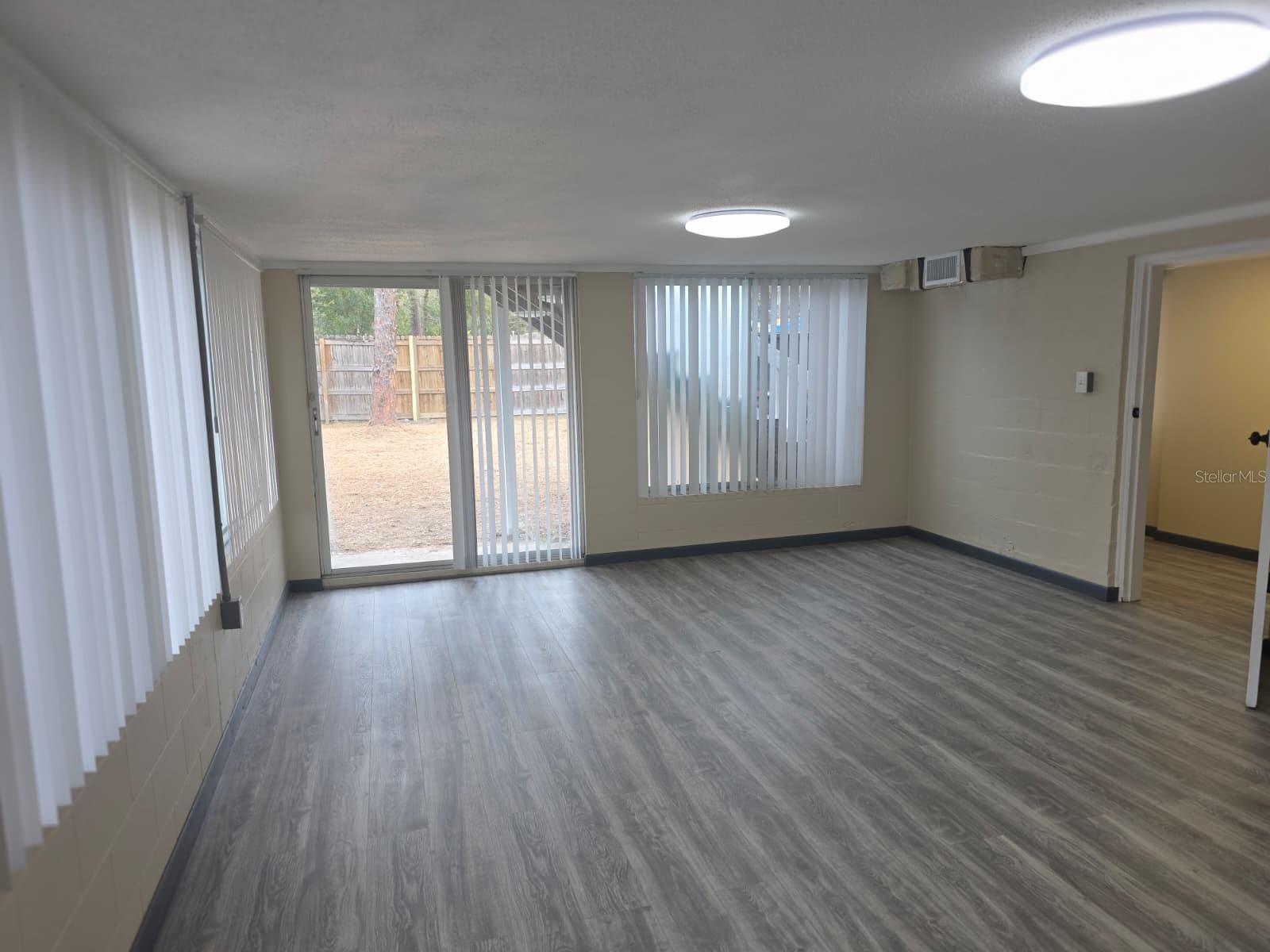 Image 10 of 46 For 710 11th Avenue