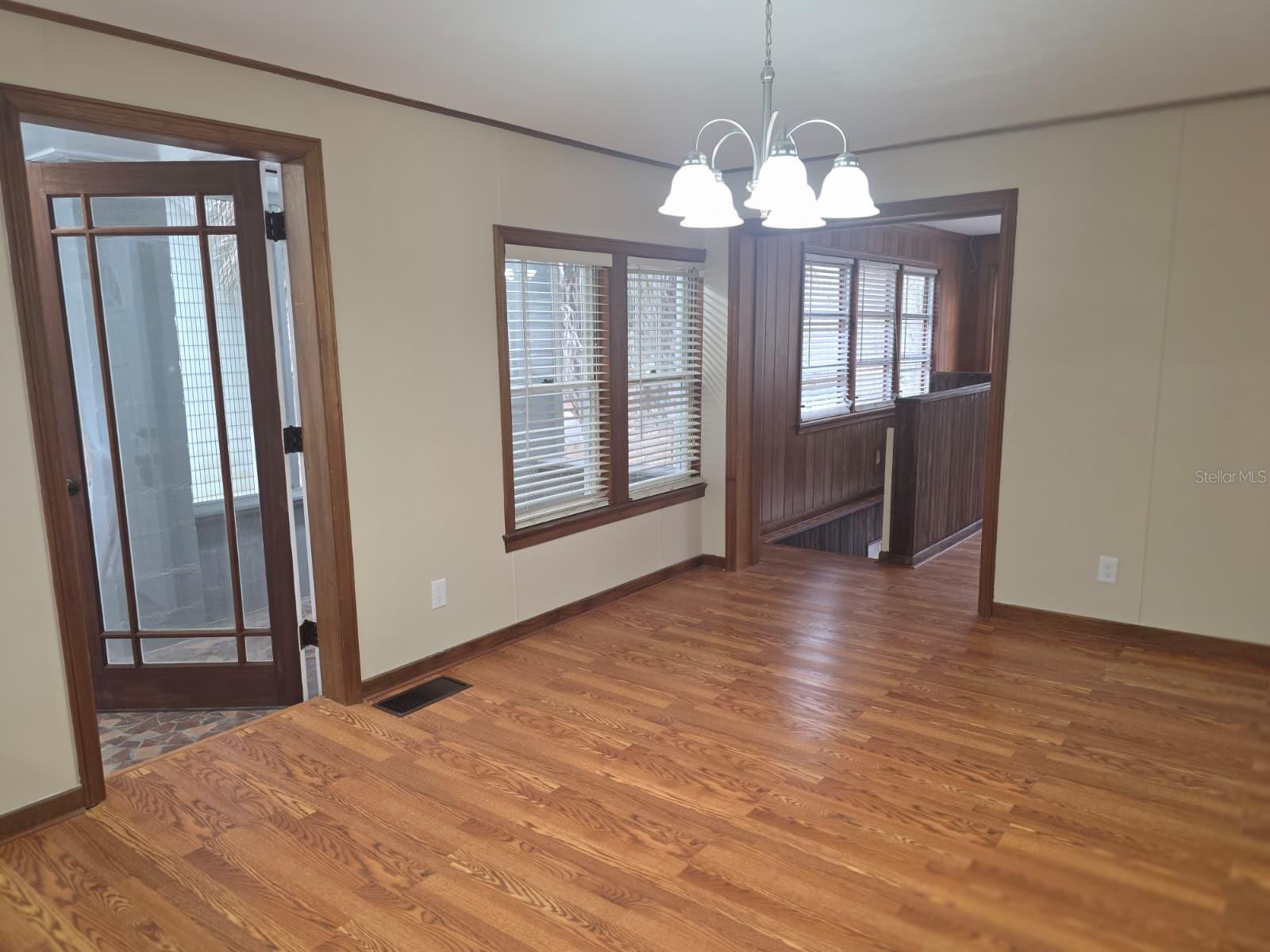 Image 19 of 46 For 710 11th Avenue