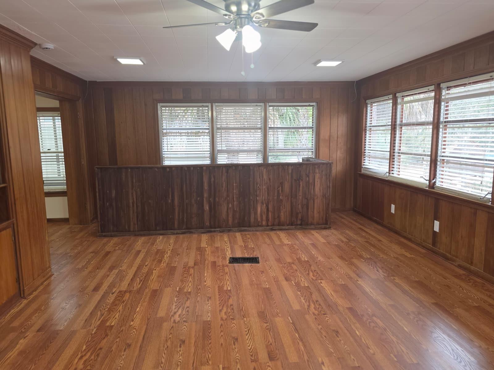 Image 20 of 46 For 710 11th Avenue