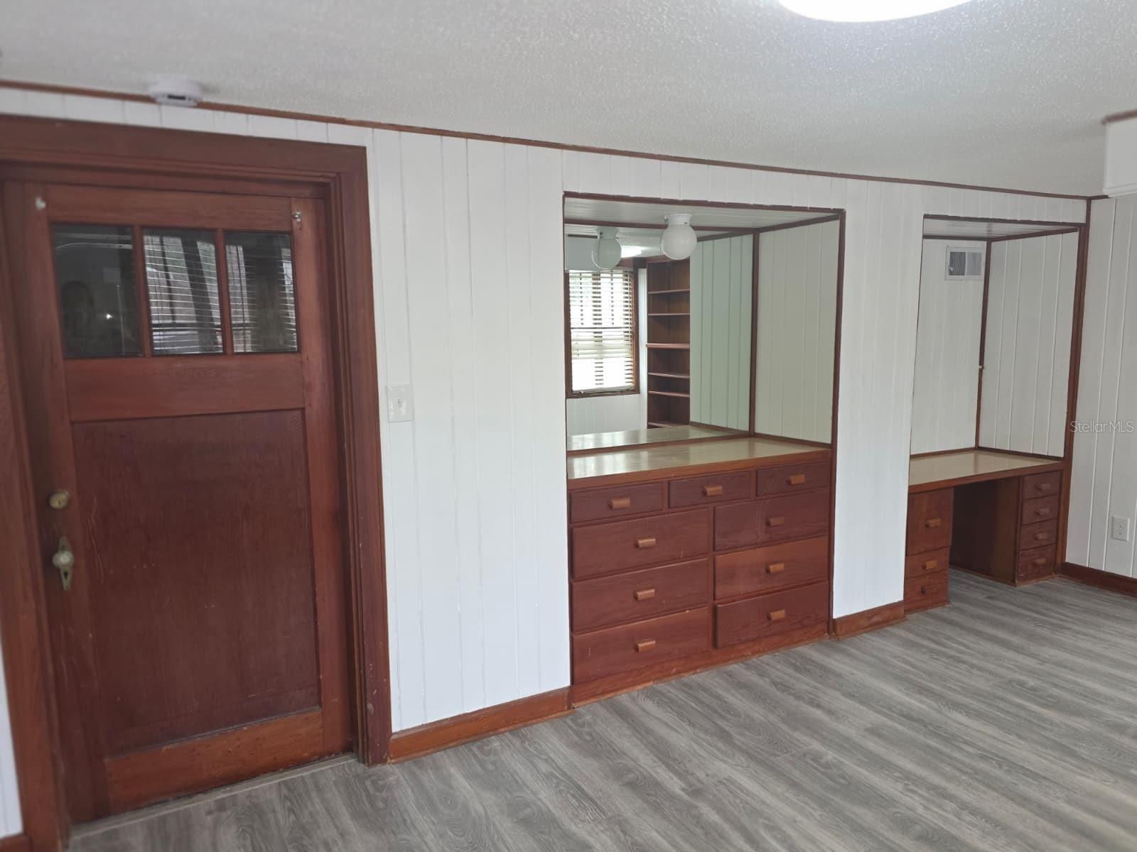 Image 22 of 46 For 710 11th Avenue