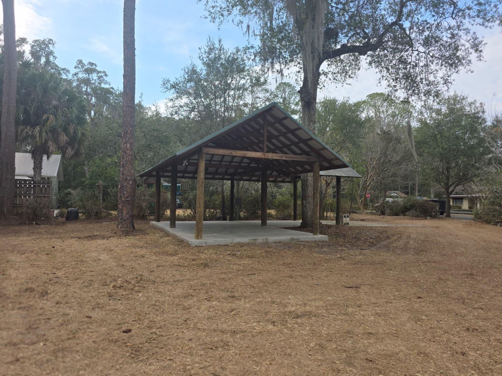 Image 31 of 46 For 710 11th Avenue