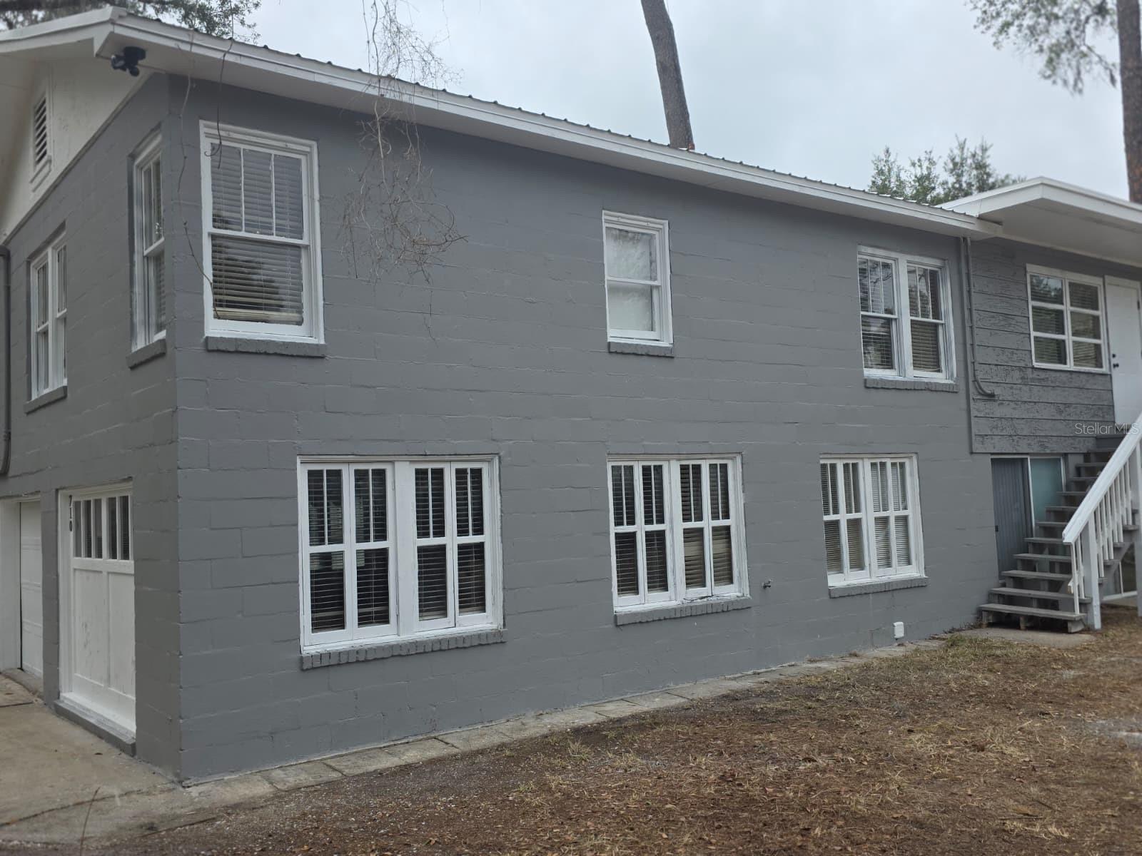 Image 35 of 46 For 710 11th Avenue