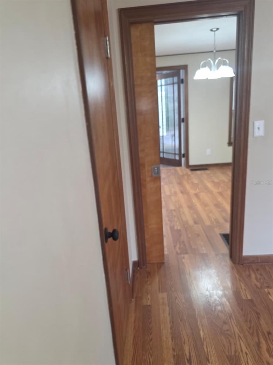 Image 36 of 46 For 710 11th Avenue