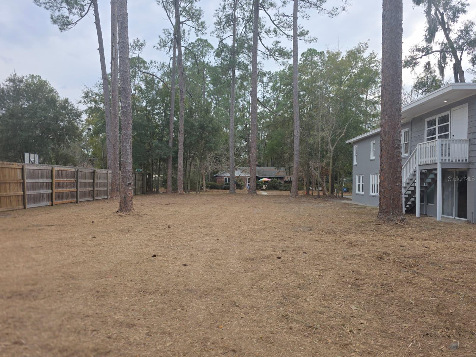 Image 4 of 46 For 710 11th Avenue