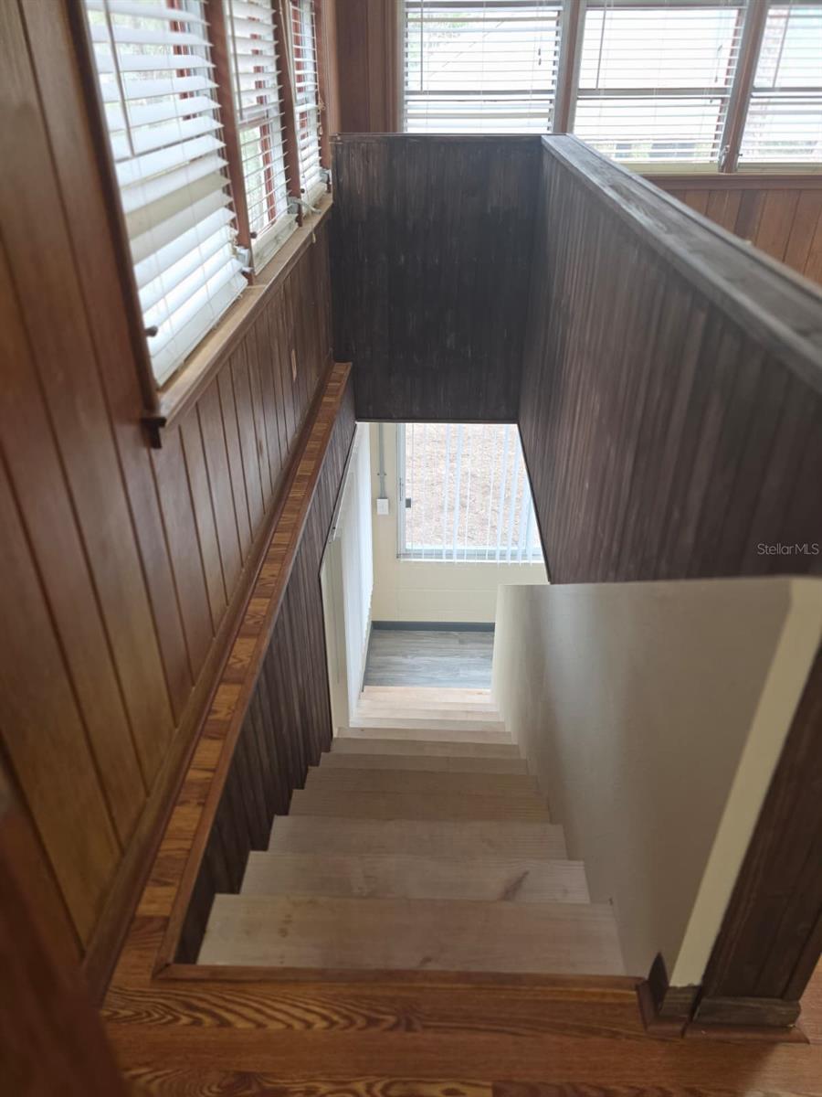 Image 41 of 46 For 710 11th Avenue