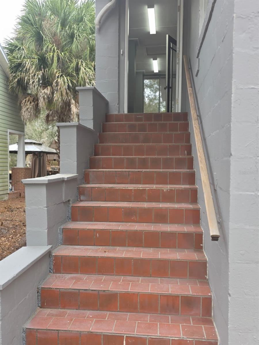 Image 44 of 46 For 710 11th Avenue