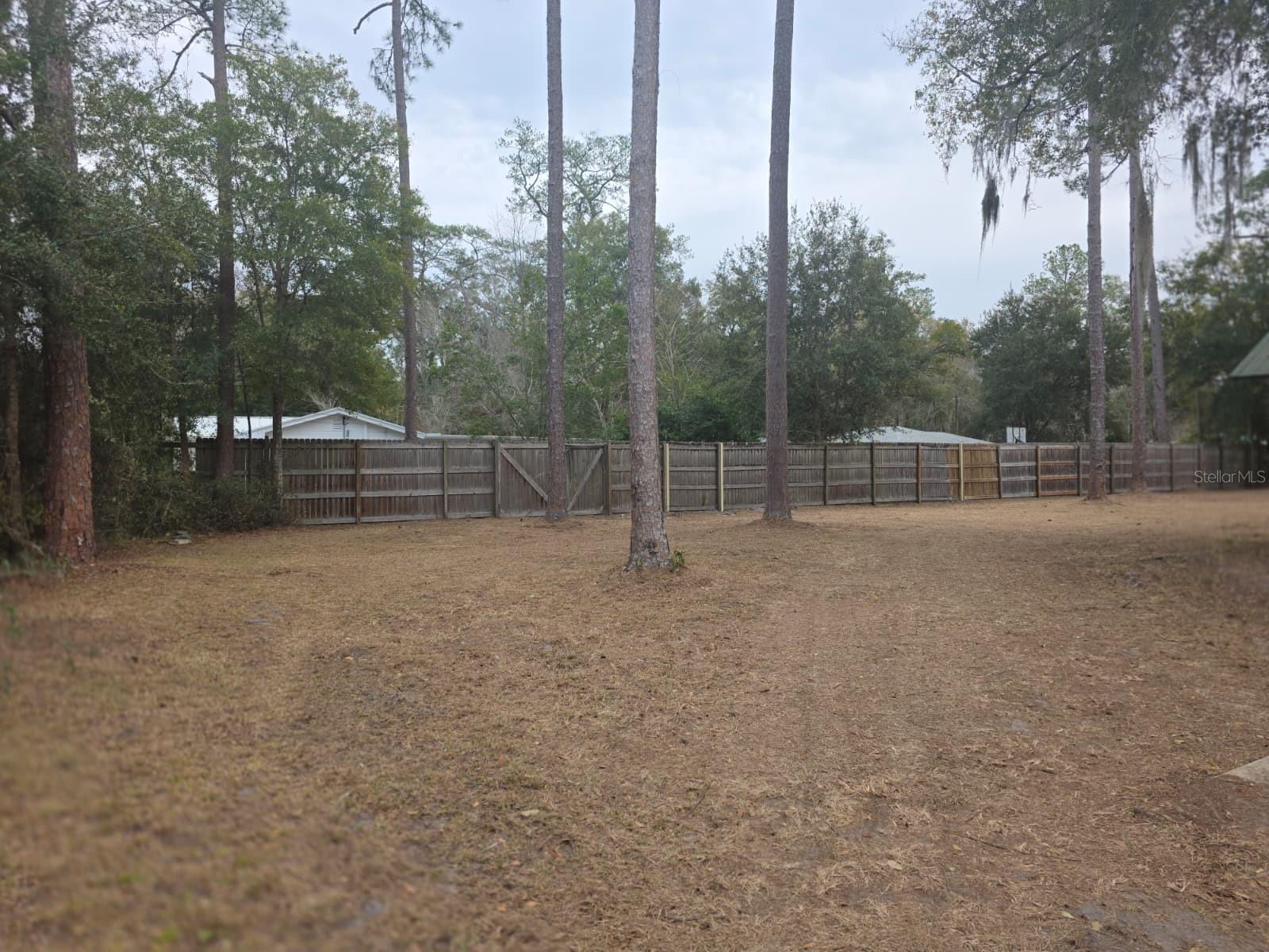 Image 46 of 46 For 710 11th Avenue