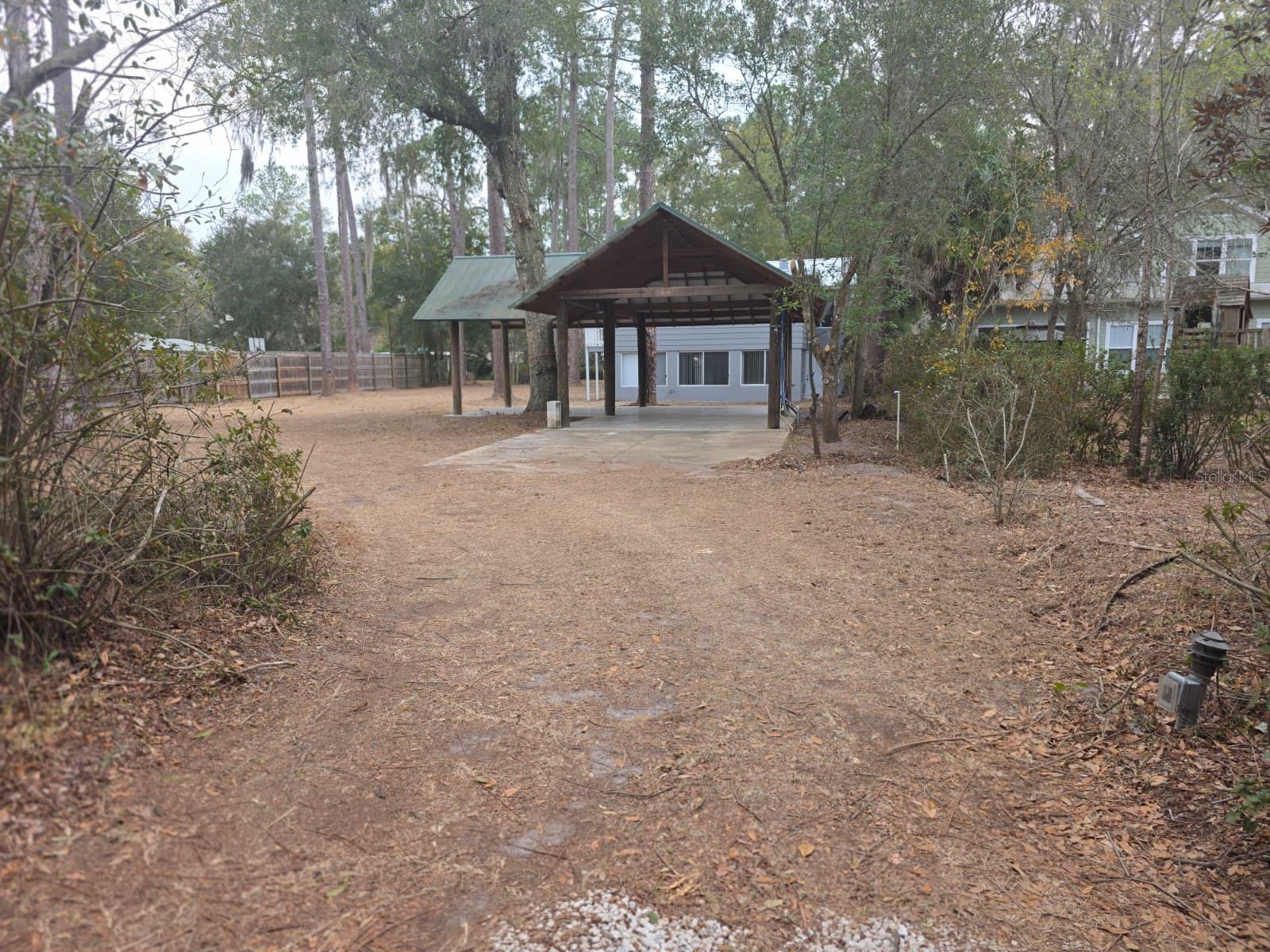 Image 5 of 46 For 710 11th Avenue