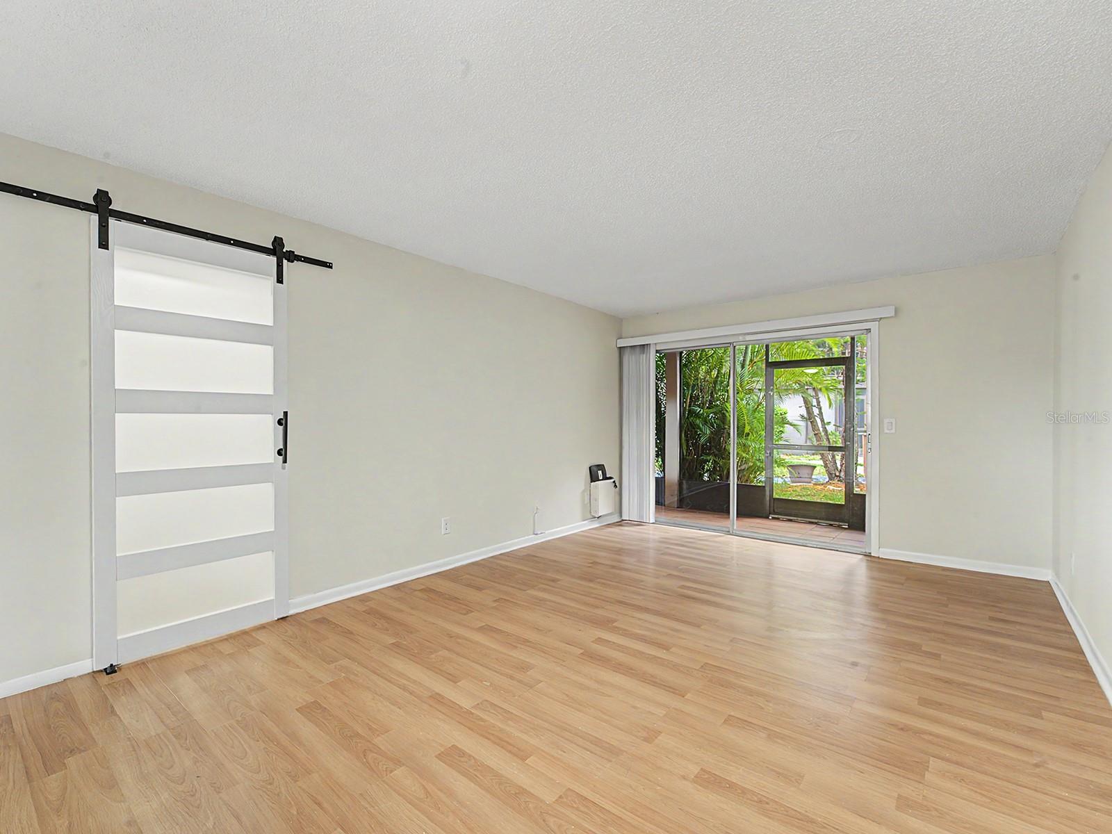 Image 5 of 7 For 6314 Newtown Circle 14 A2