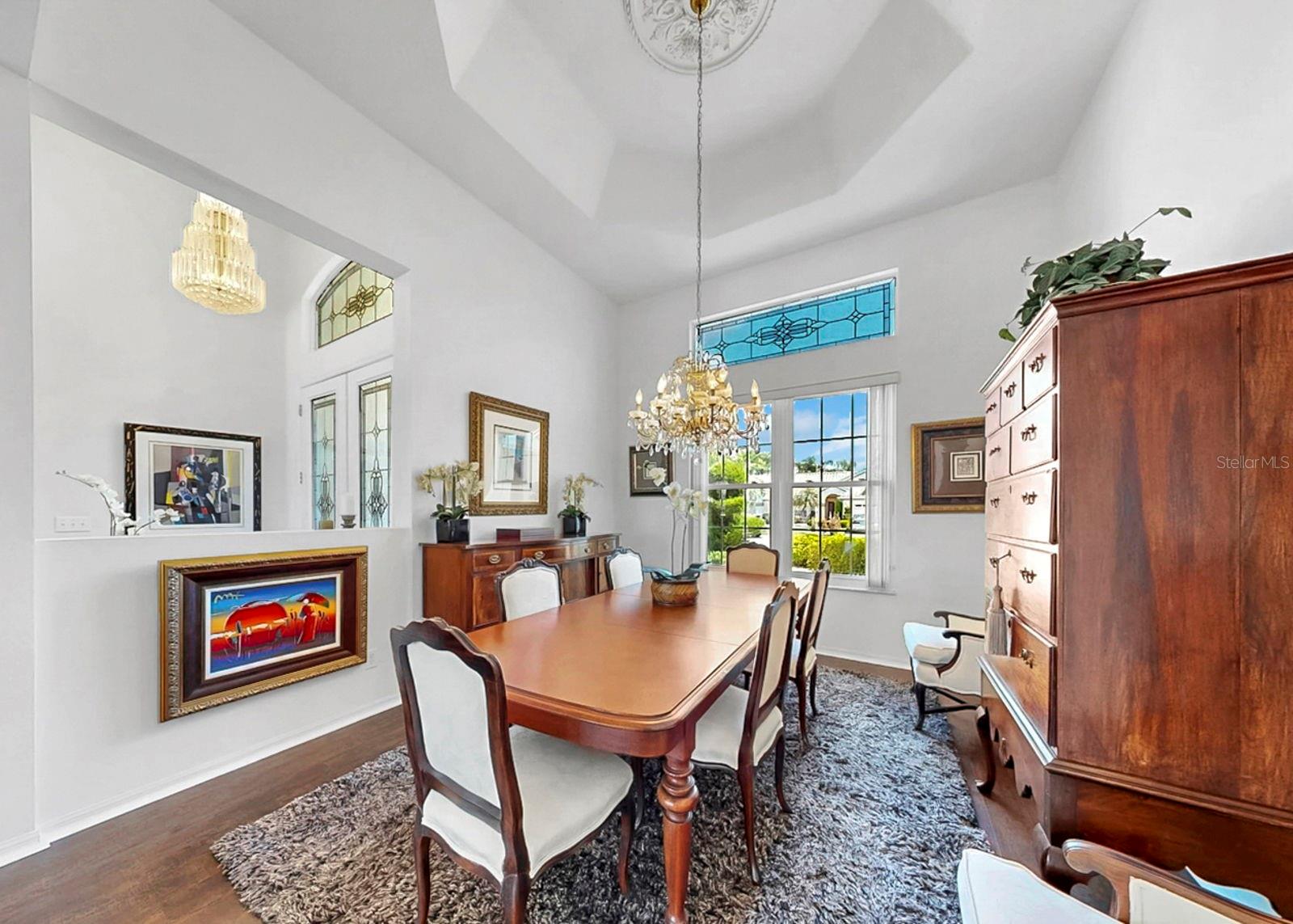 Image 11 of 87 For 2328 Platinum Drive