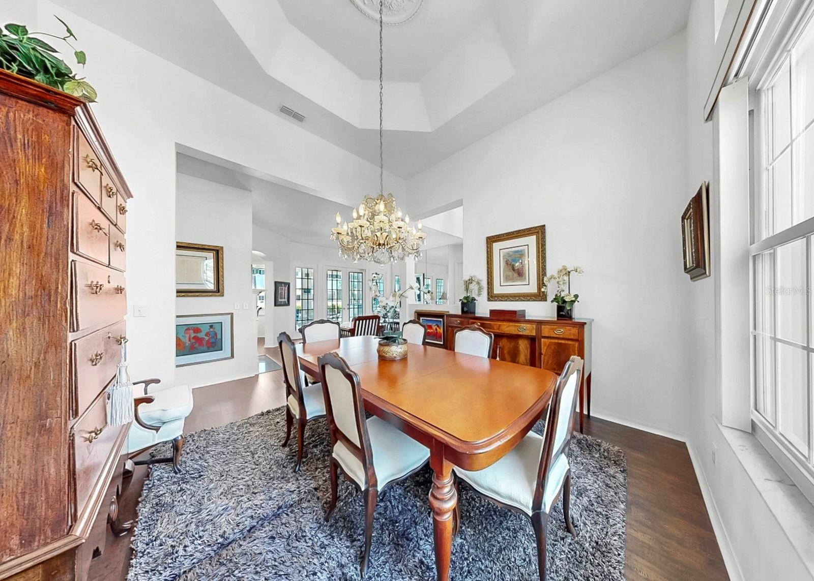 Image 12 of 87 For 2328 Platinum Drive