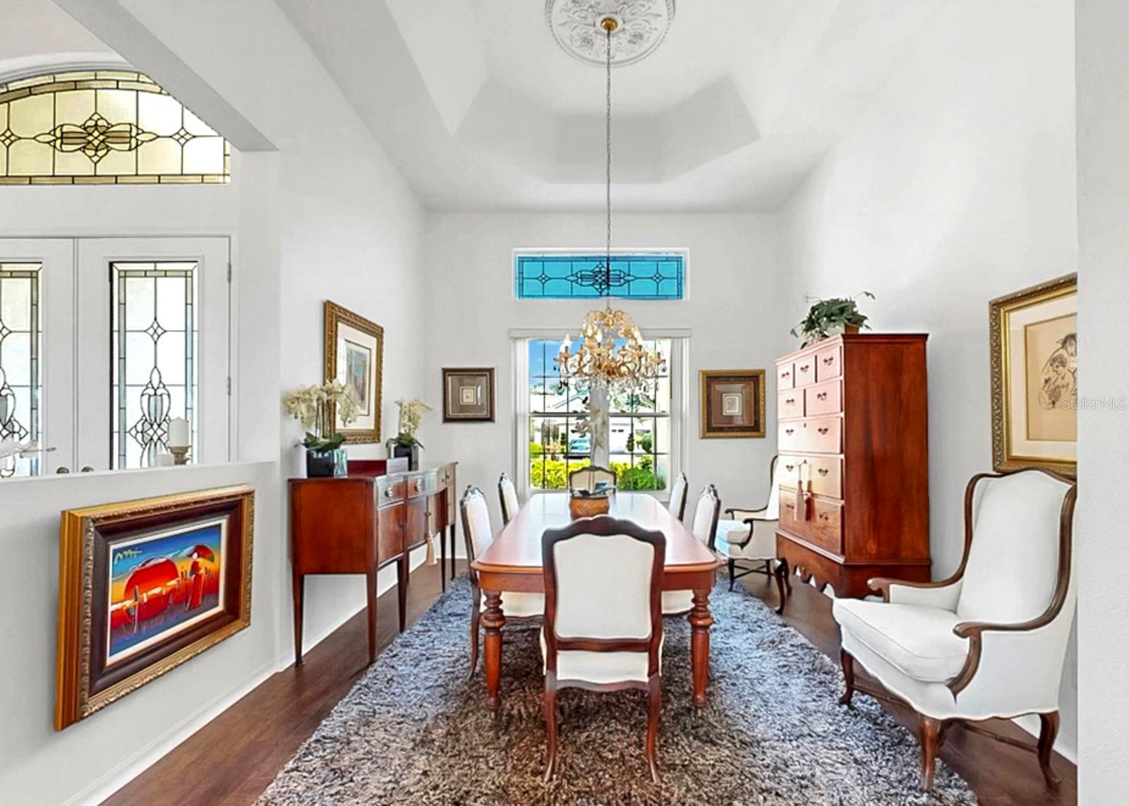 Image 13 of 87 For 2328 Platinum Drive