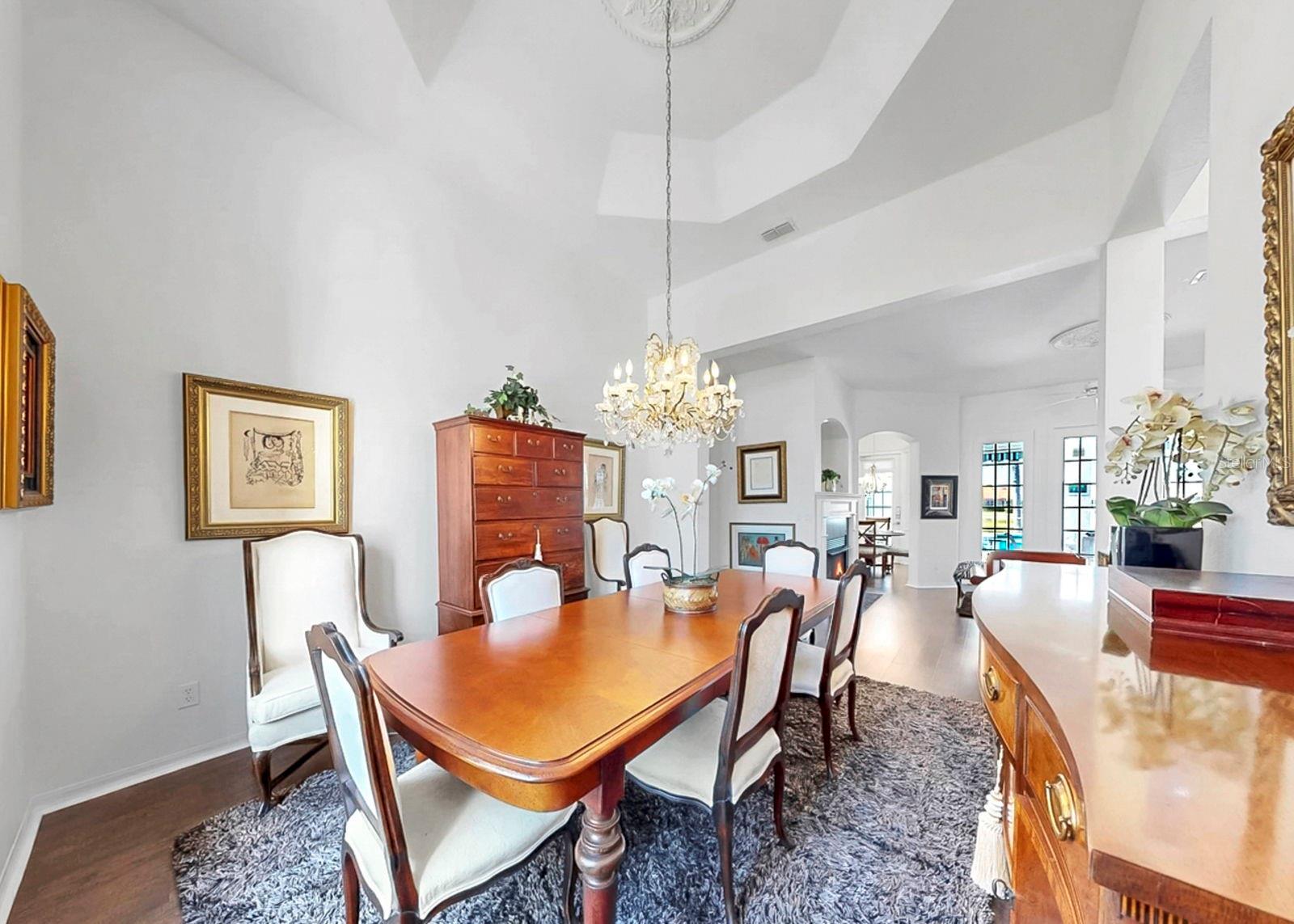 Image 14 of 87 For 2328 Platinum Drive