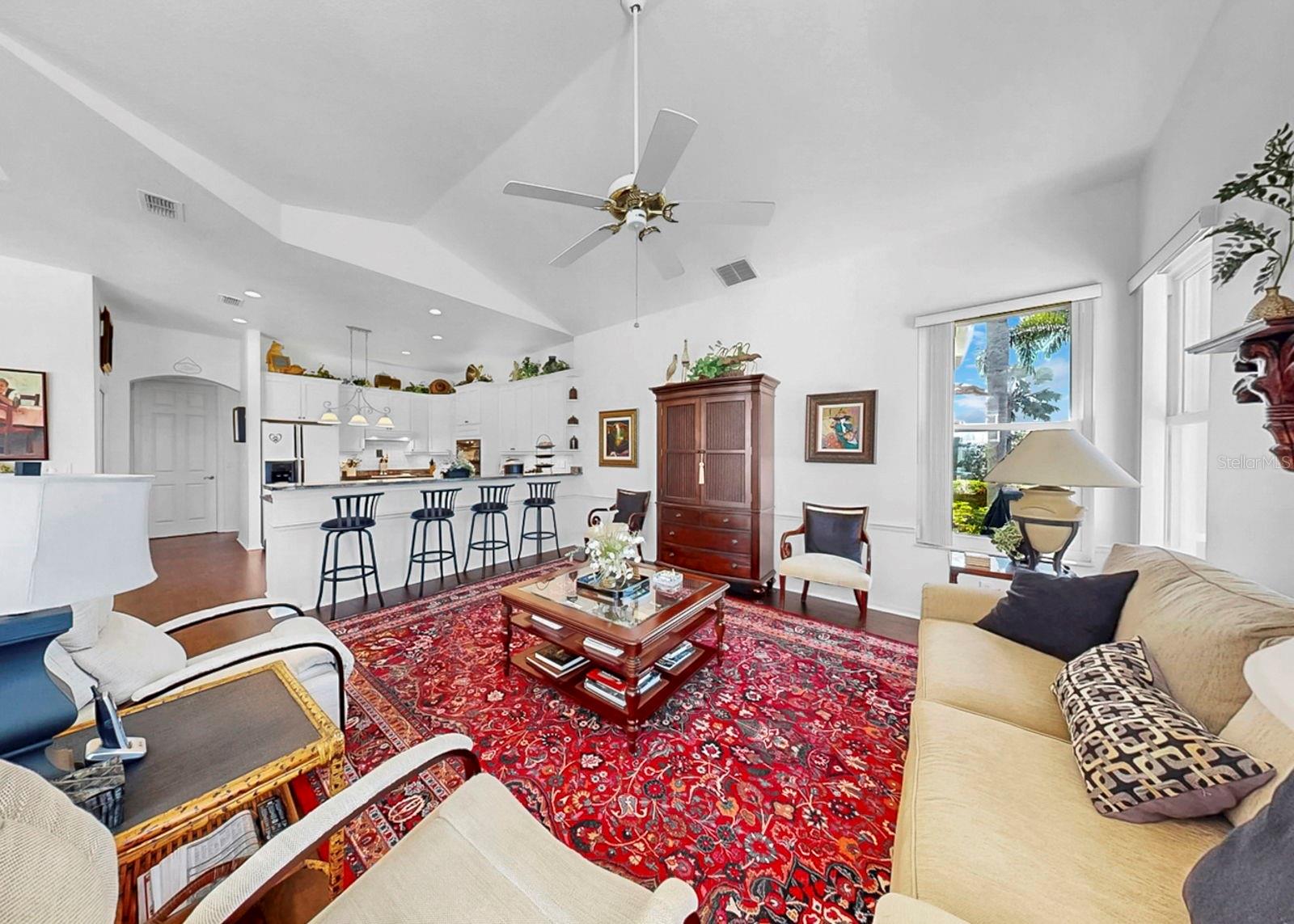 Image 15 of 87 For 2328 Platinum Drive