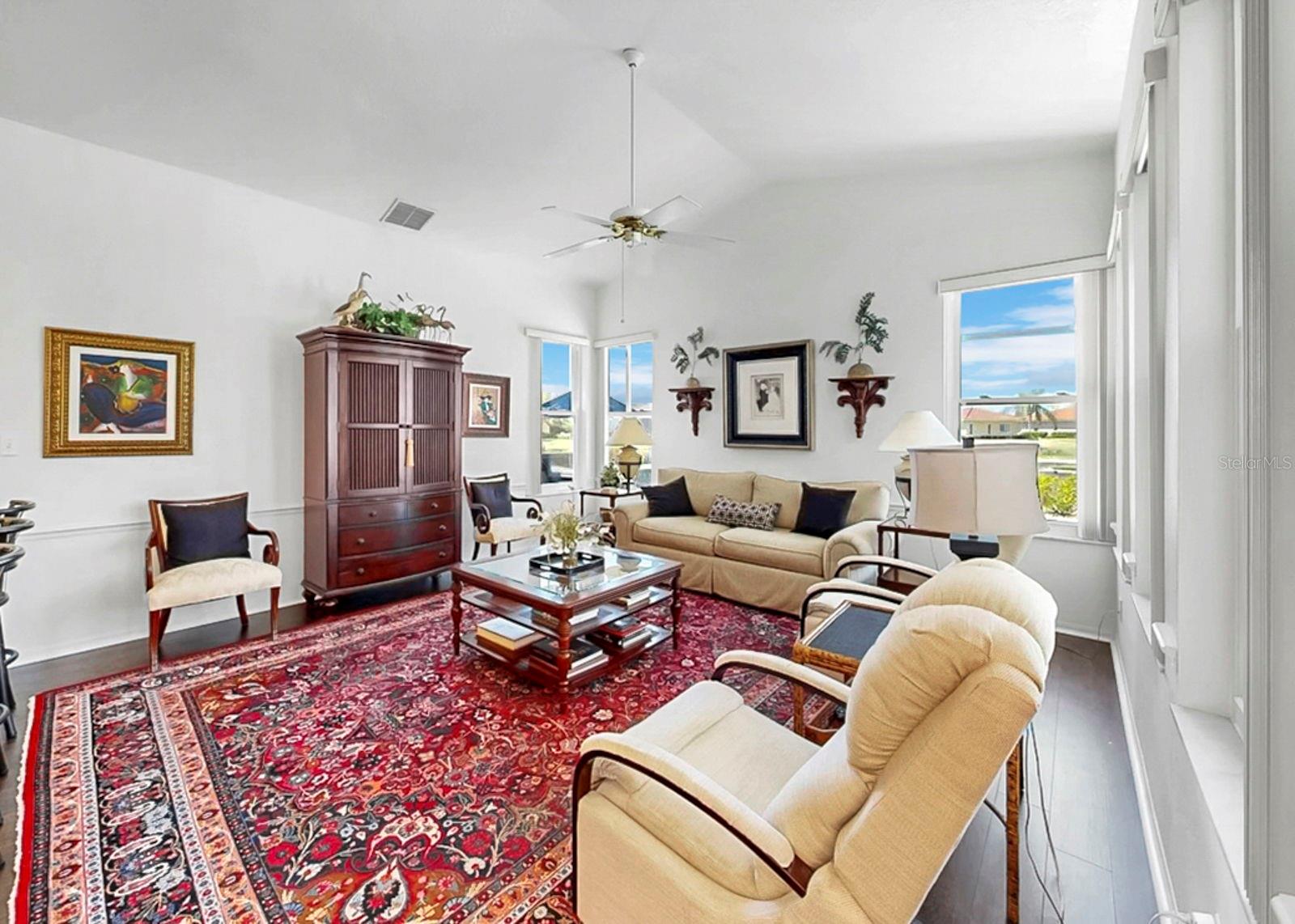 Image 16 of 87 For 2328 Platinum Drive