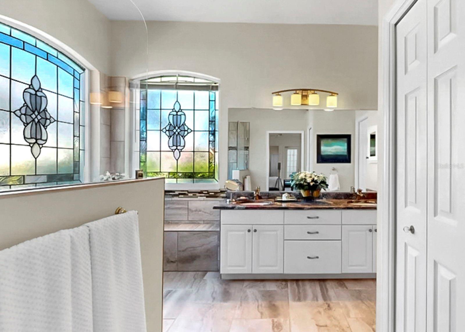 Image 19 of 87 For 2328 Platinum Drive