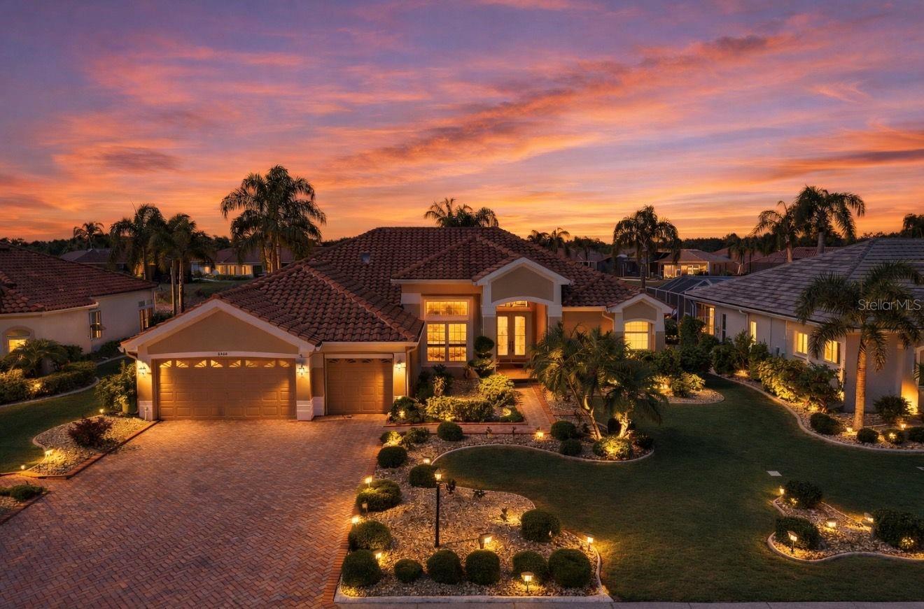 Image 2 of 87 For 2328 Platinum Drive