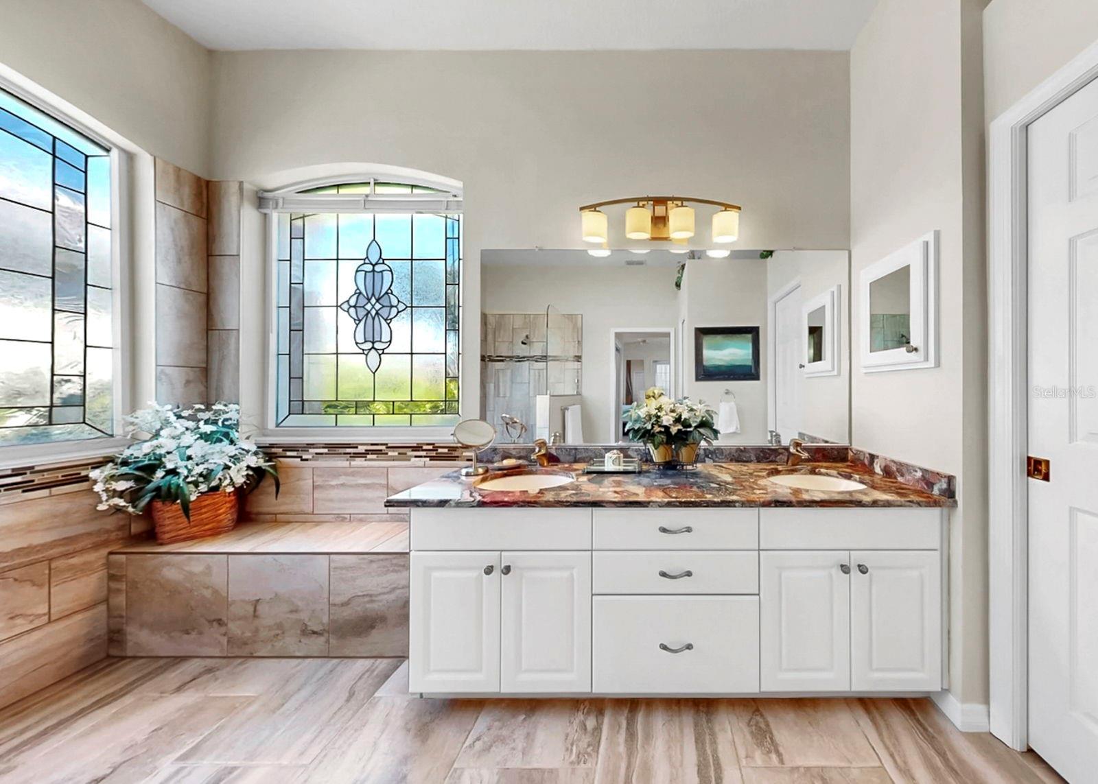 Image 20 of 87 For 2328 Platinum Drive