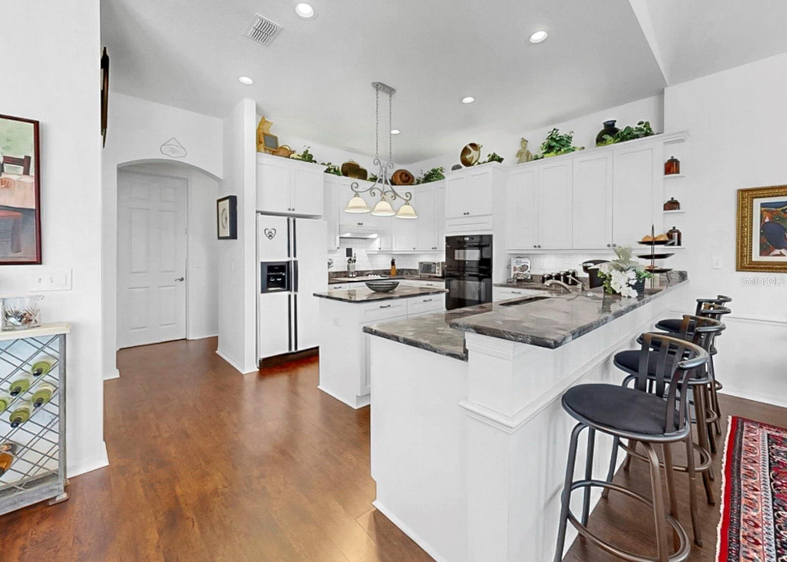 Image 21 of 87 For 2328 Platinum Drive