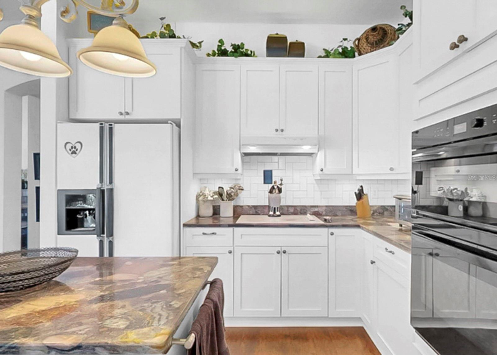 Image 22 of 87 For 2328 Platinum Drive