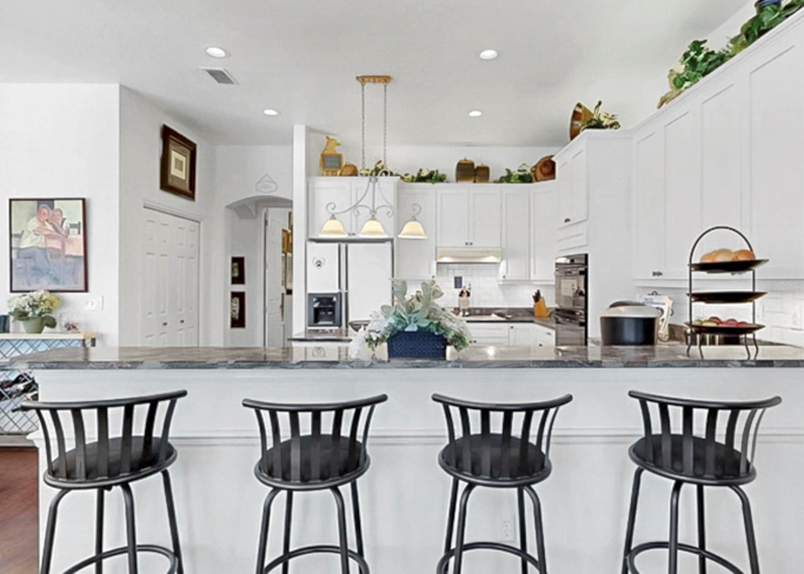 Image 25 of 87 For 2328 Platinum Drive