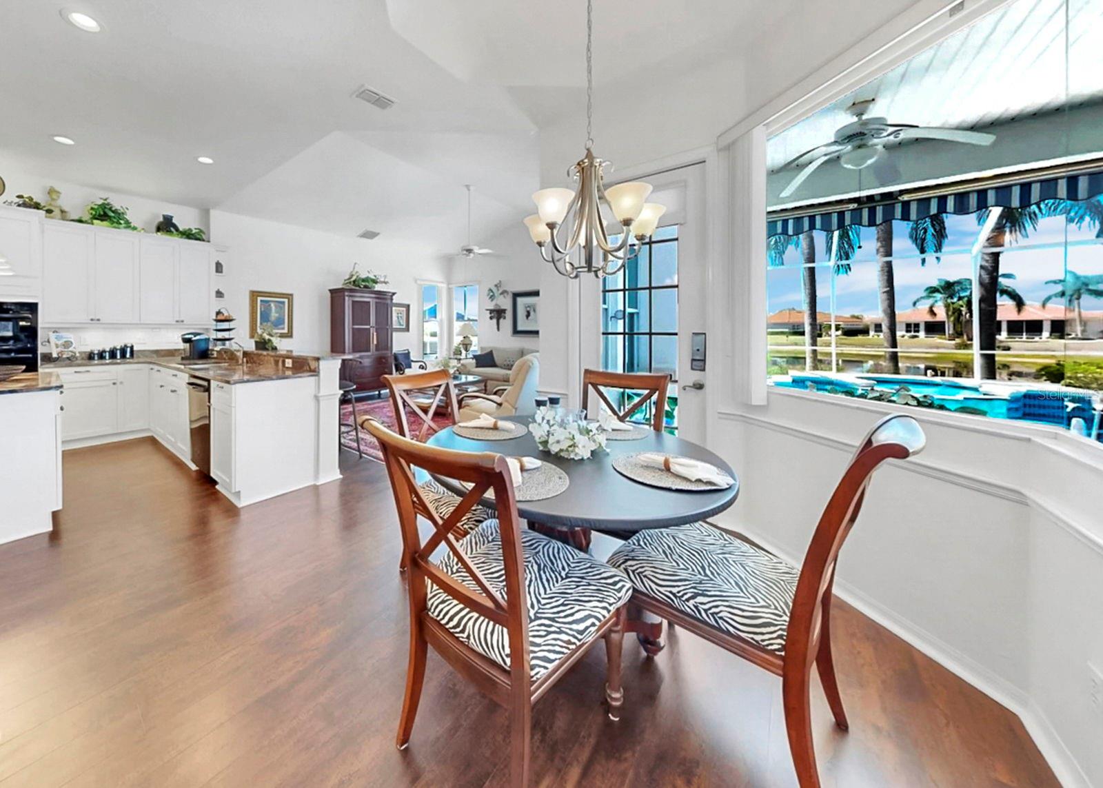 Image 26 of 87 For 2328 Platinum Drive