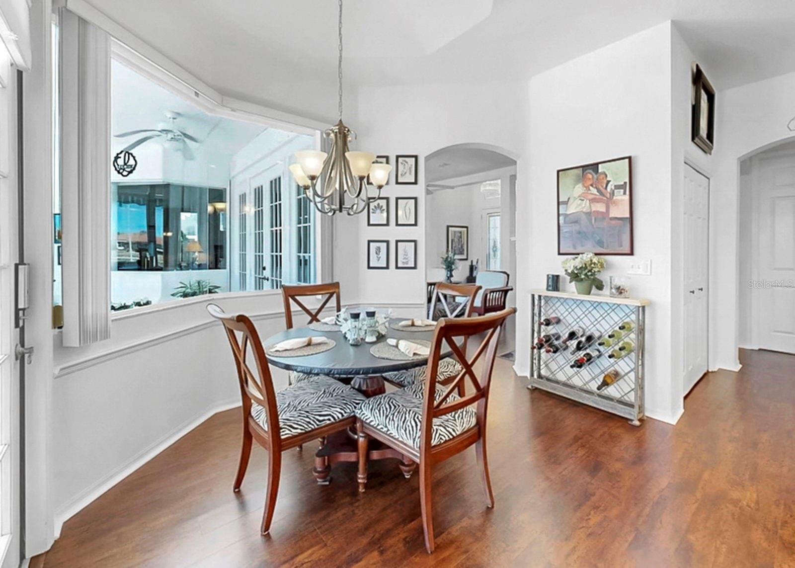 Image 27 of 87 For 2328 Platinum Drive