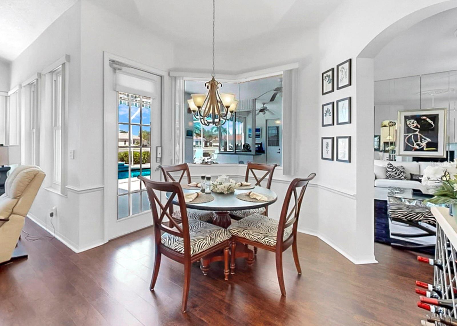 Image 28 of 87 For 2328 Platinum Drive