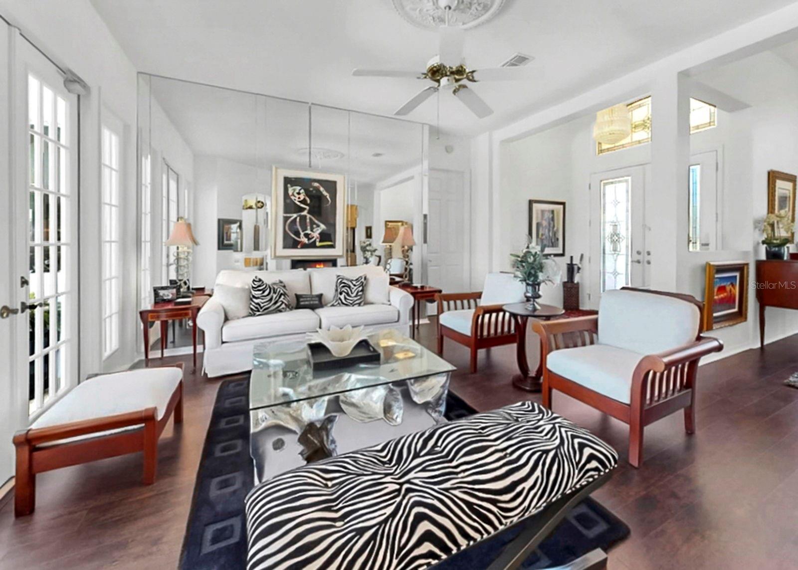 Image 30 of 87 For 2328 Platinum Drive