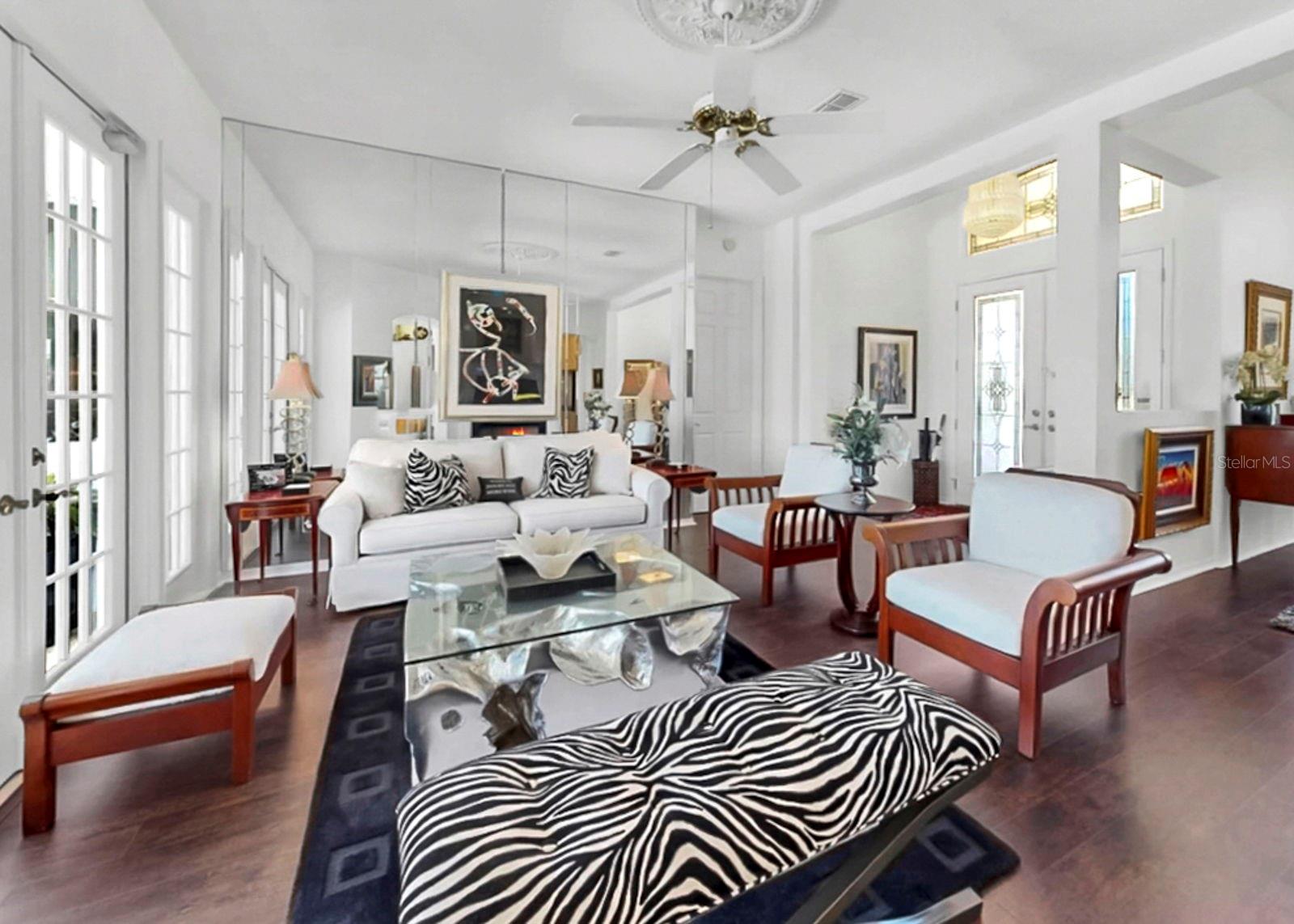 Image 31 of 87 For 2328 Platinum Drive