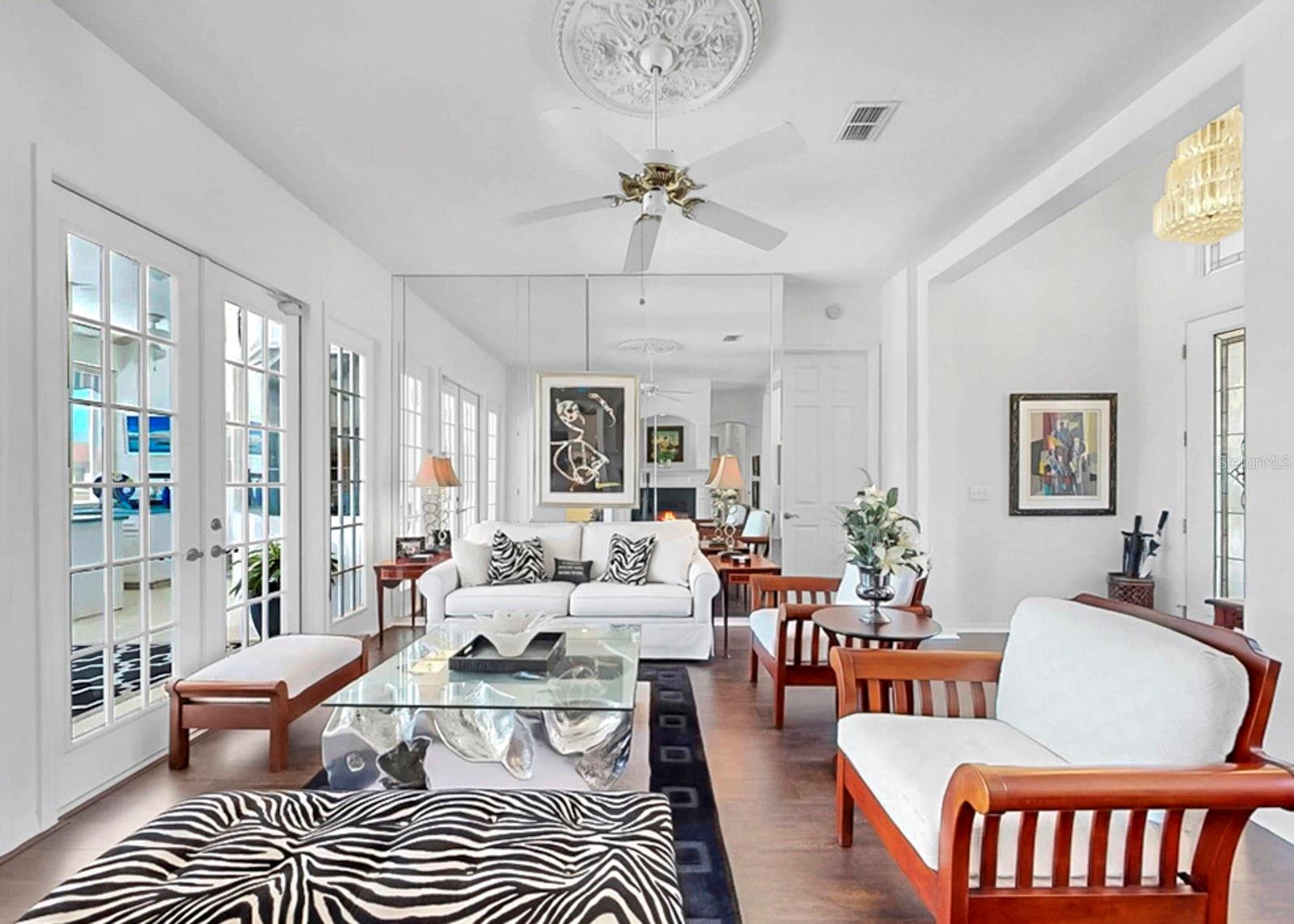 Image 32 of 87 For 2328 Platinum Drive