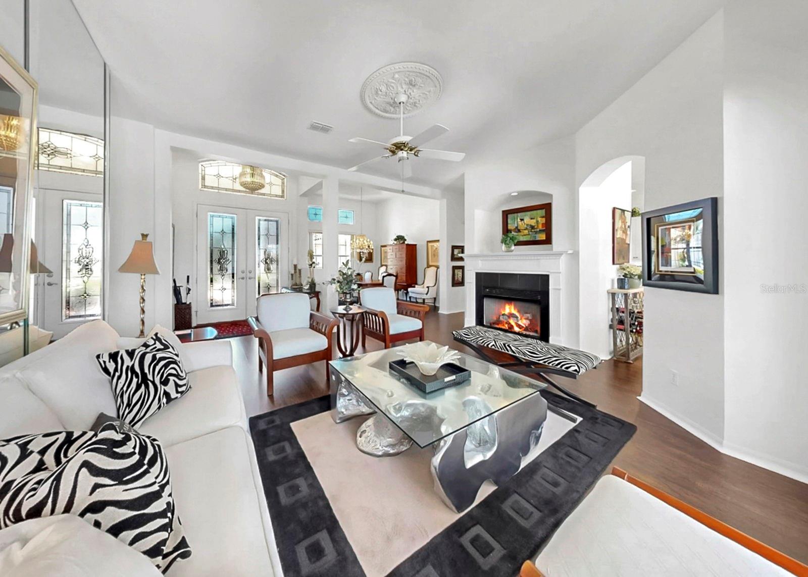 Image 33 of 87 For 2328 Platinum Drive