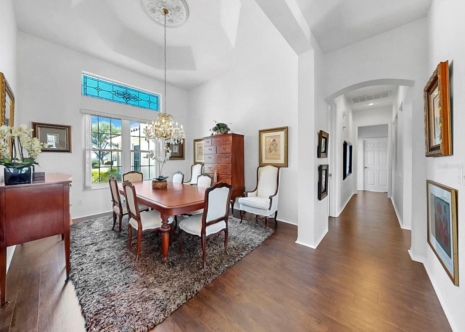 Image 34 of 87 For 2328 Platinum Drive