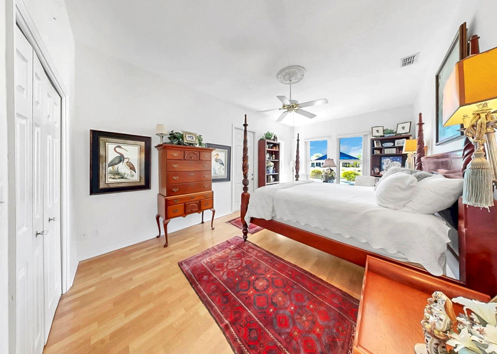 Image 35 of 87 For 2328 Platinum Drive