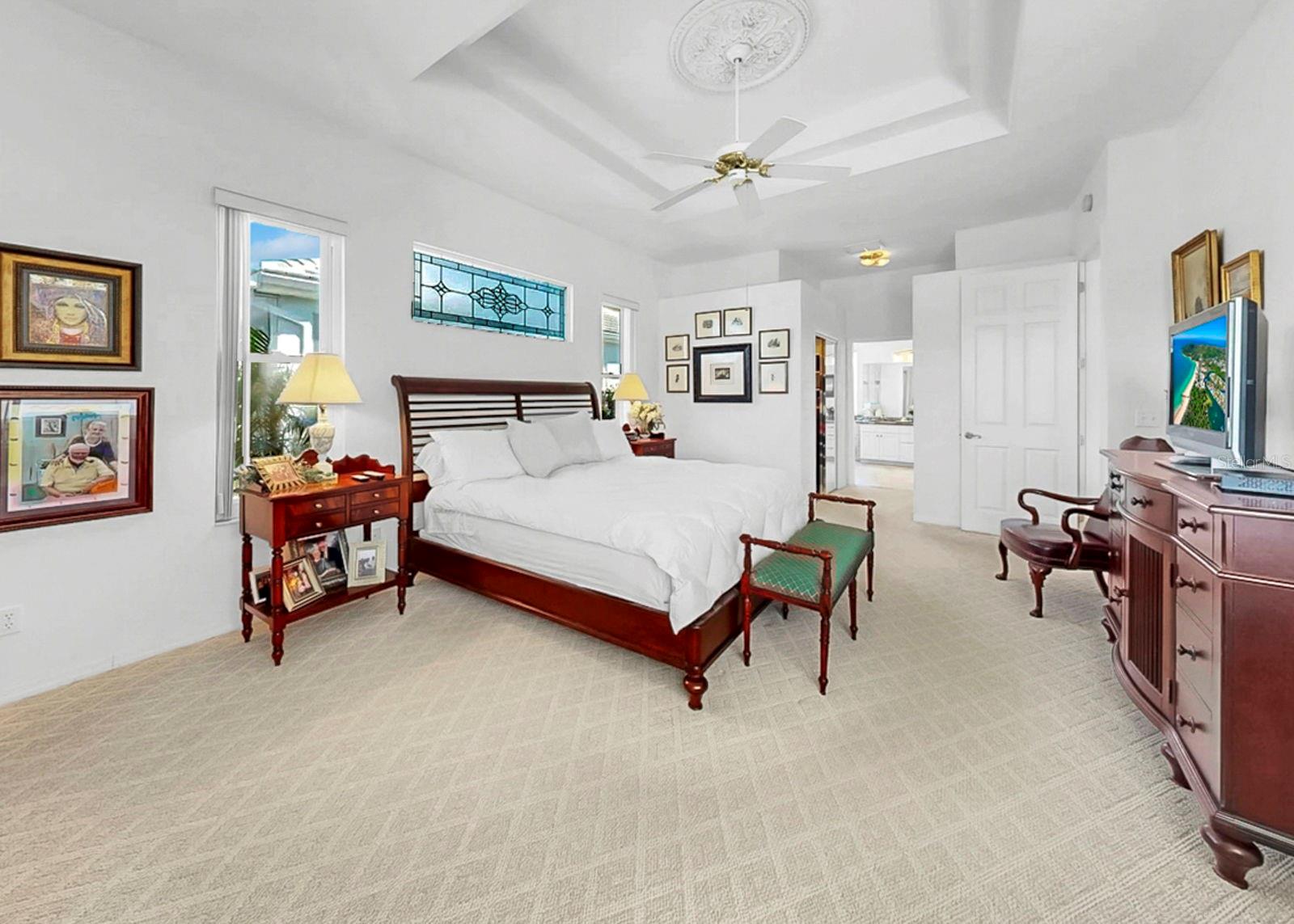 Image 36 of 87 For 2328 Platinum Drive