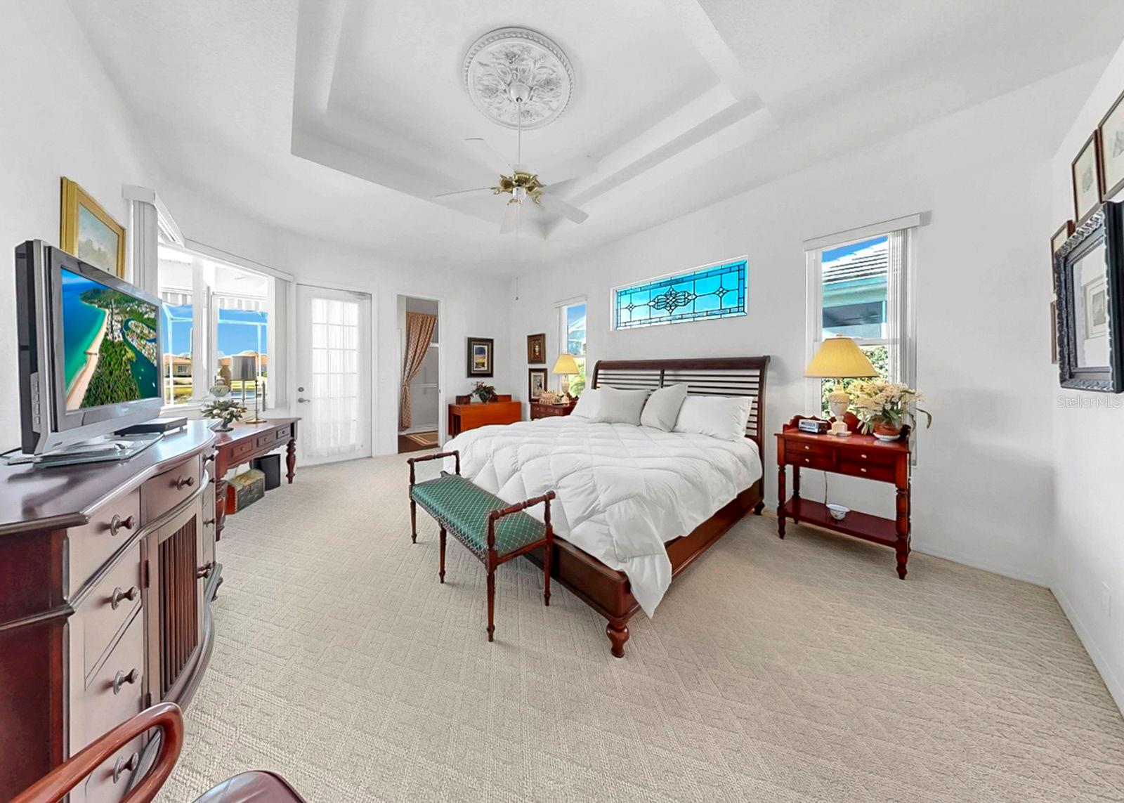 Image 37 of 87 For 2328 Platinum Drive