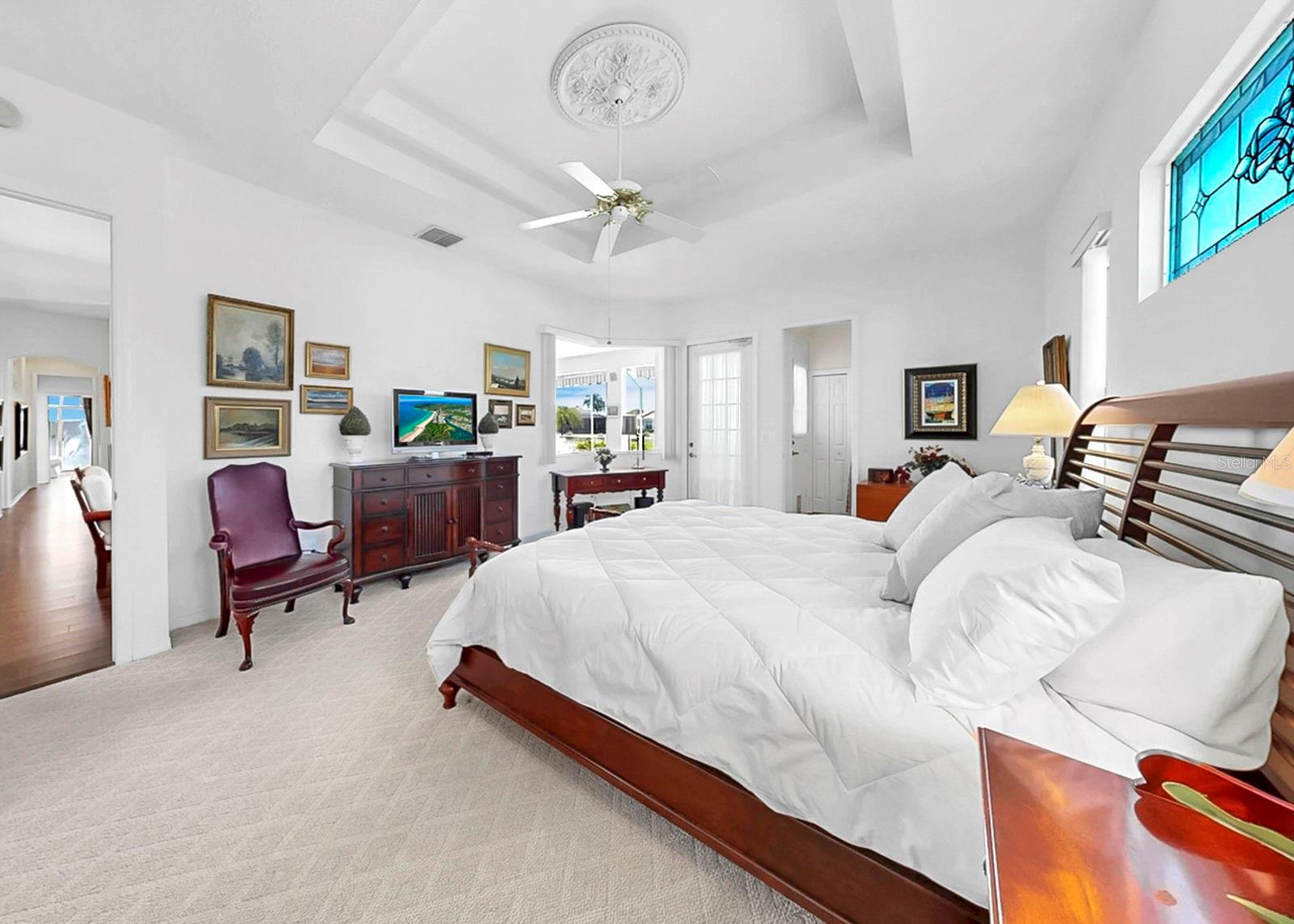 Image 38 of 87 For 2328 Platinum Drive