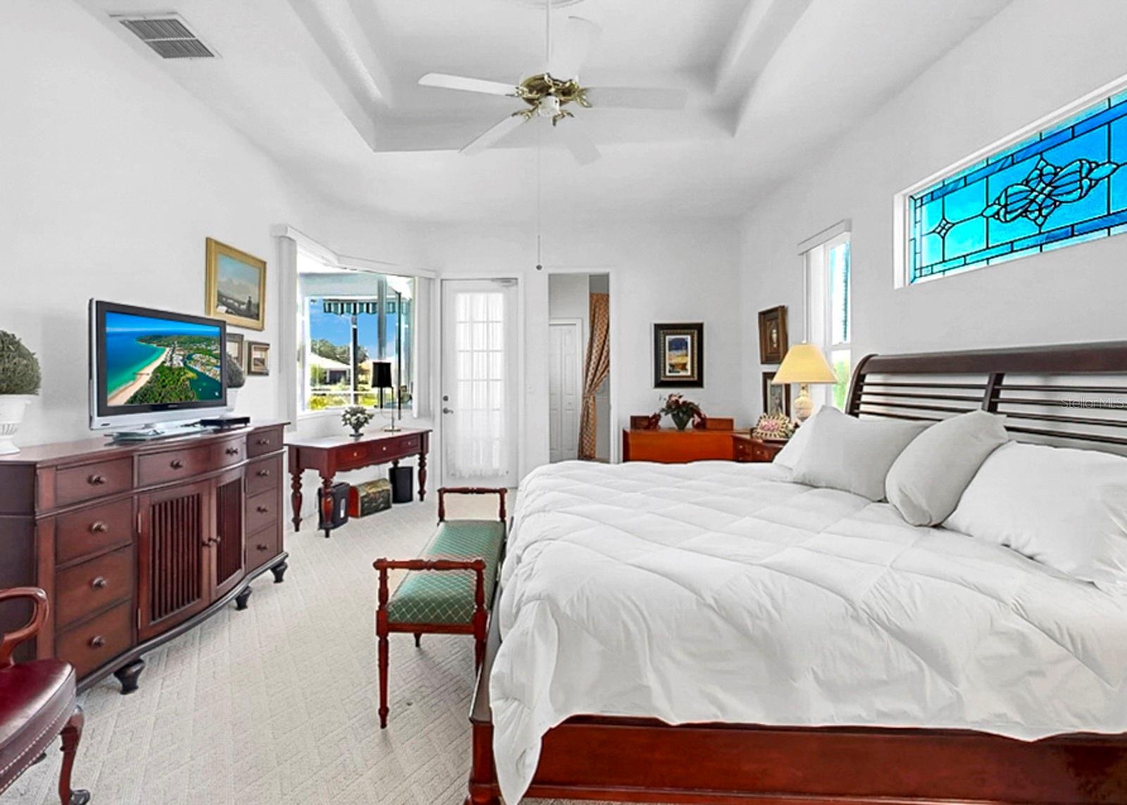 Image 39 of 87 For 2328 Platinum Drive