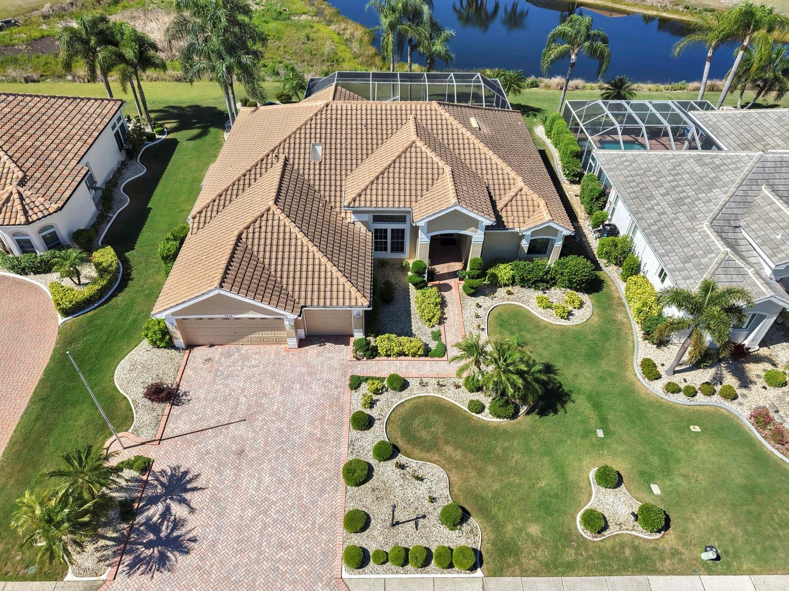 Image 4 of 87 For 2328 Platinum Drive